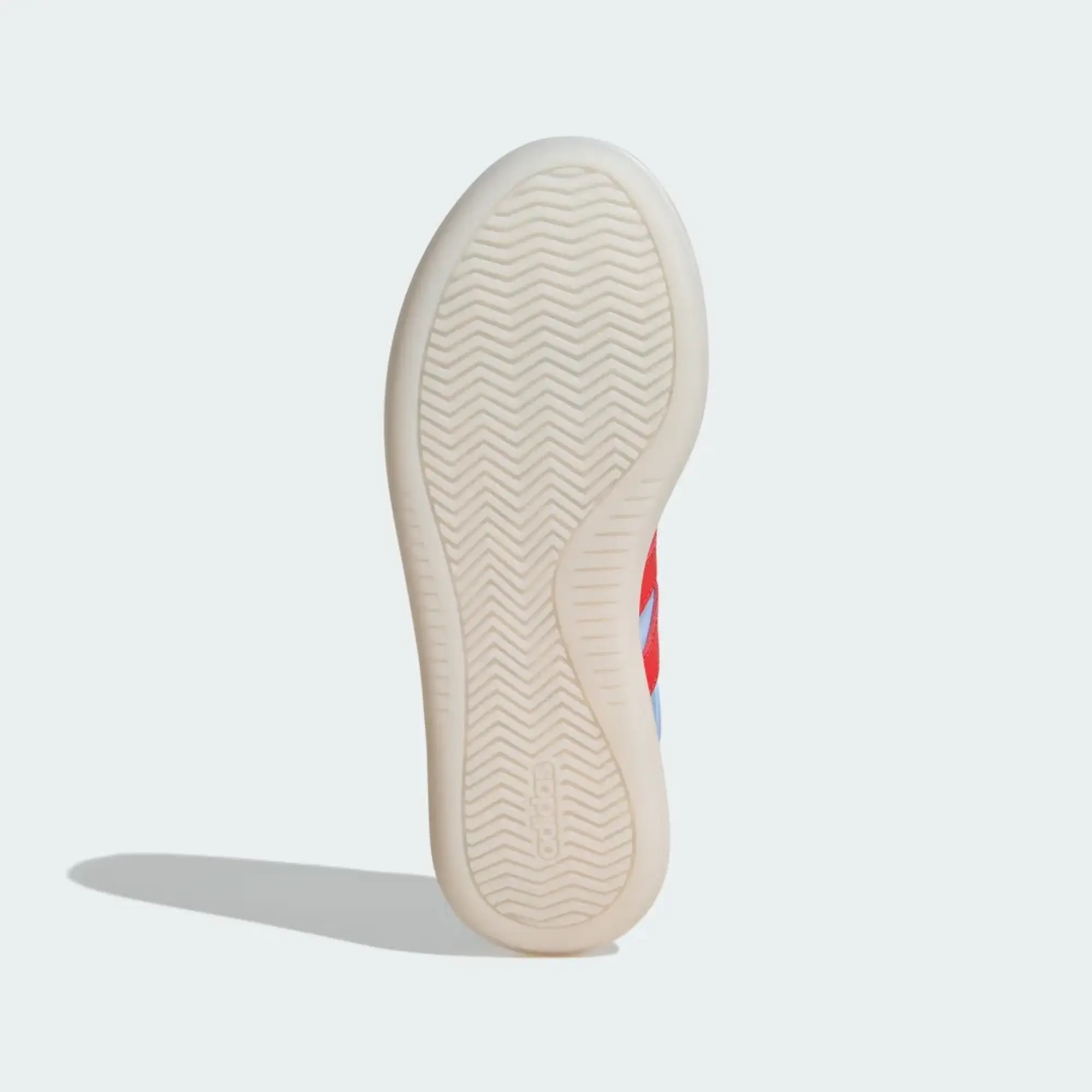 adidas Barreda Decode Shoes Kids