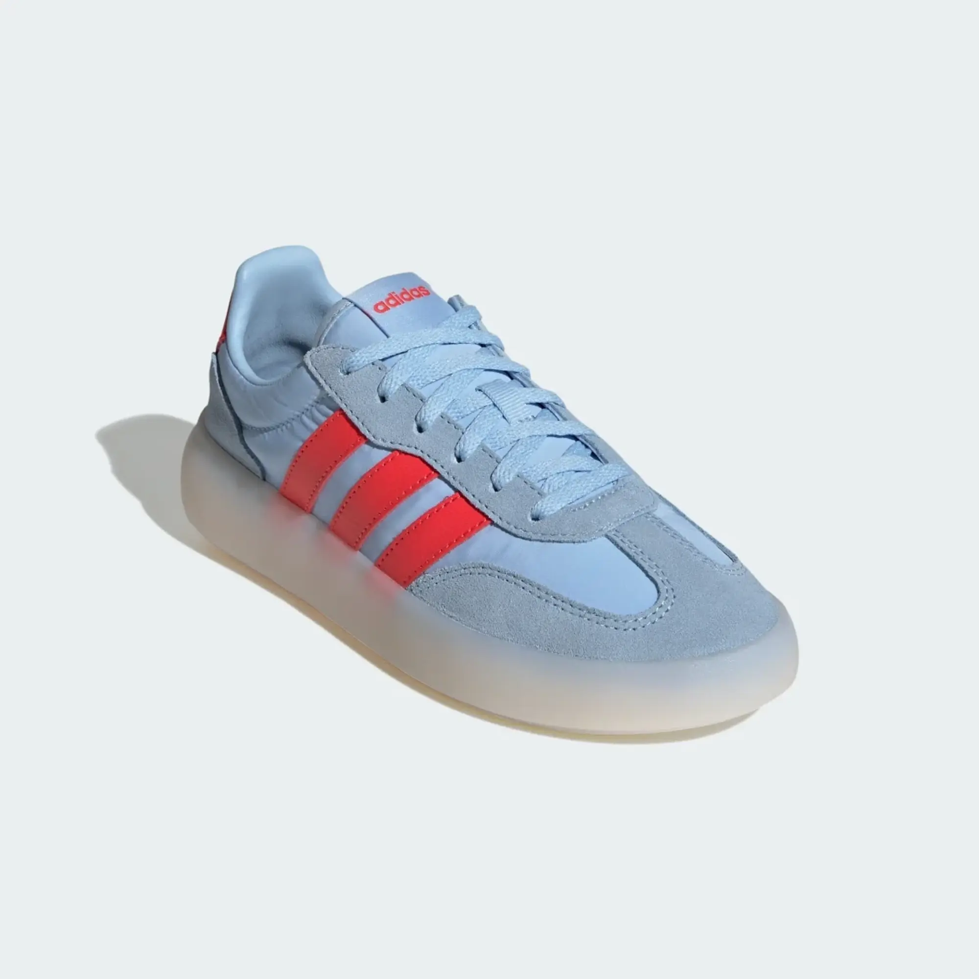 adidas Barreda Decode Shoes Kids