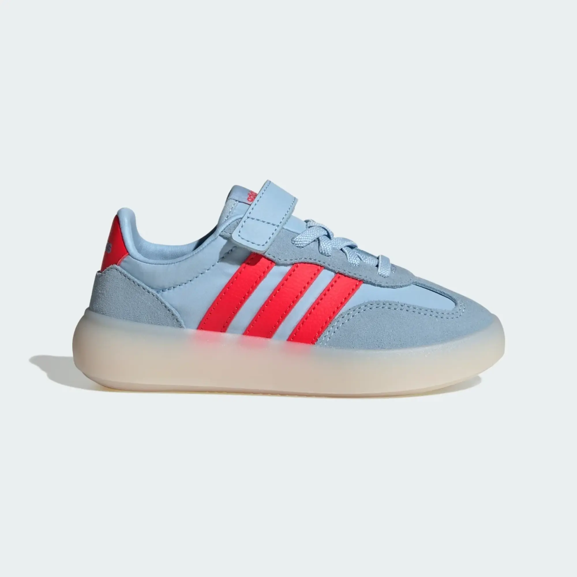 adidas Barreda Decode Shoes Kids