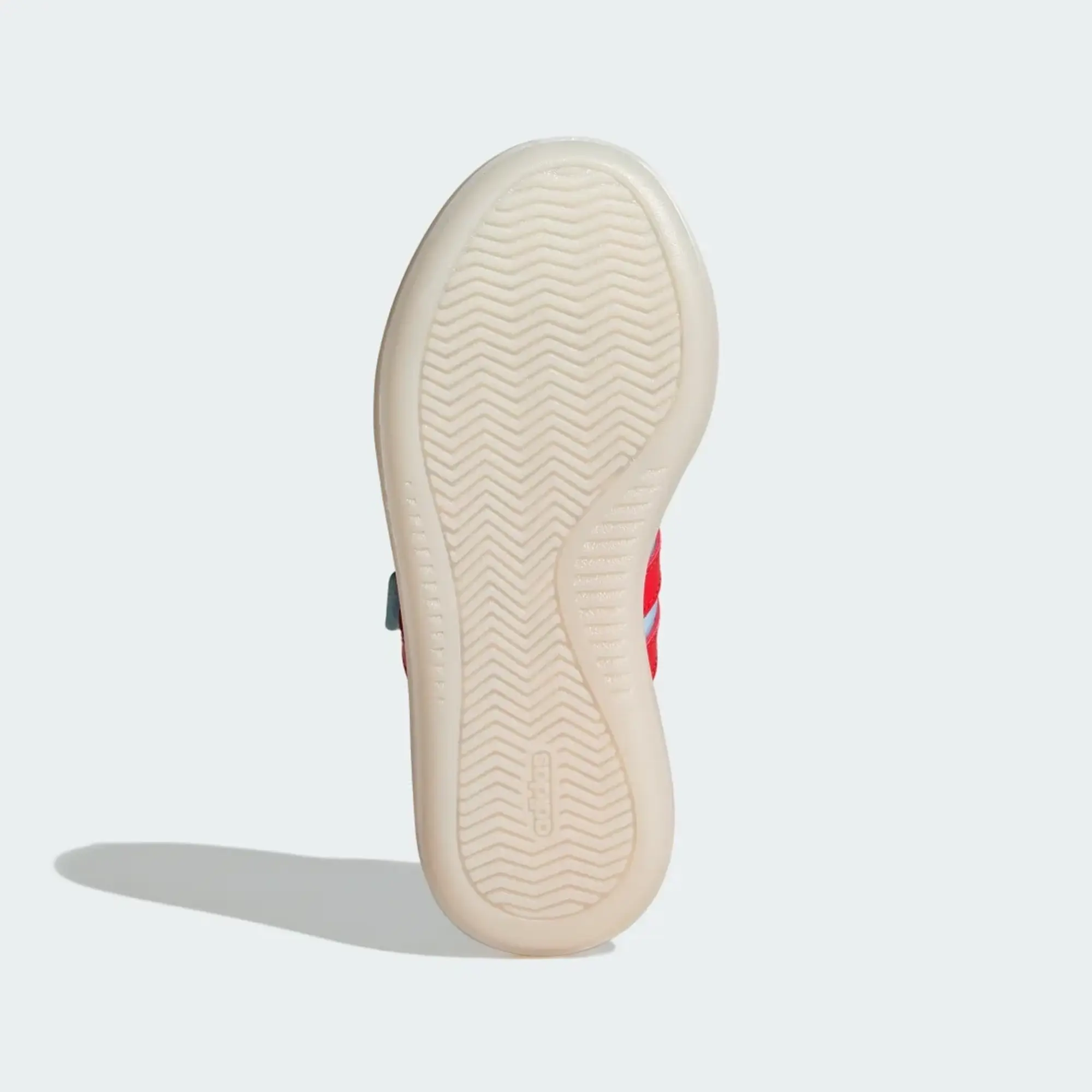 adidas Barreda Decode Shoes Kids