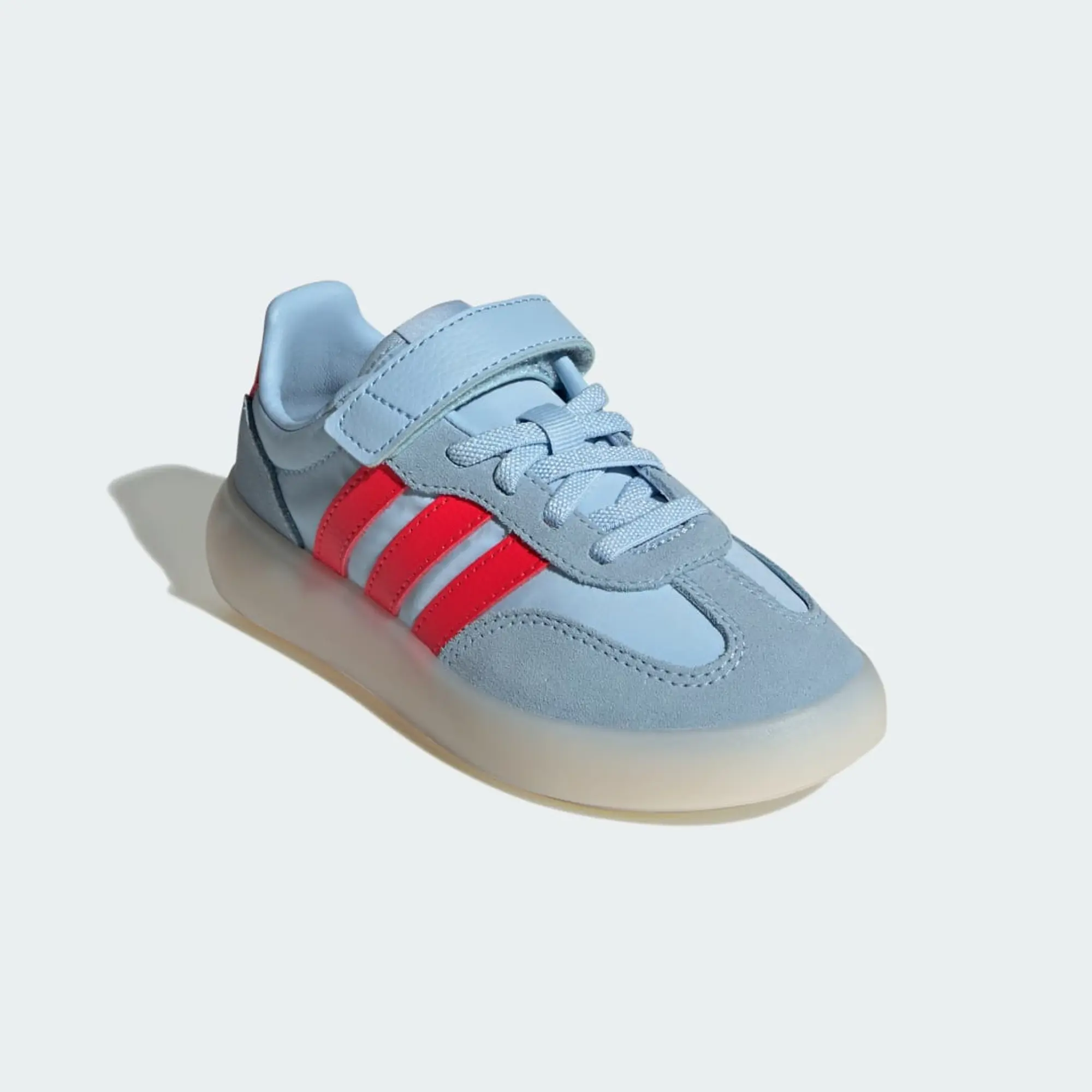 adidas Barreda Decode Shoes Kids