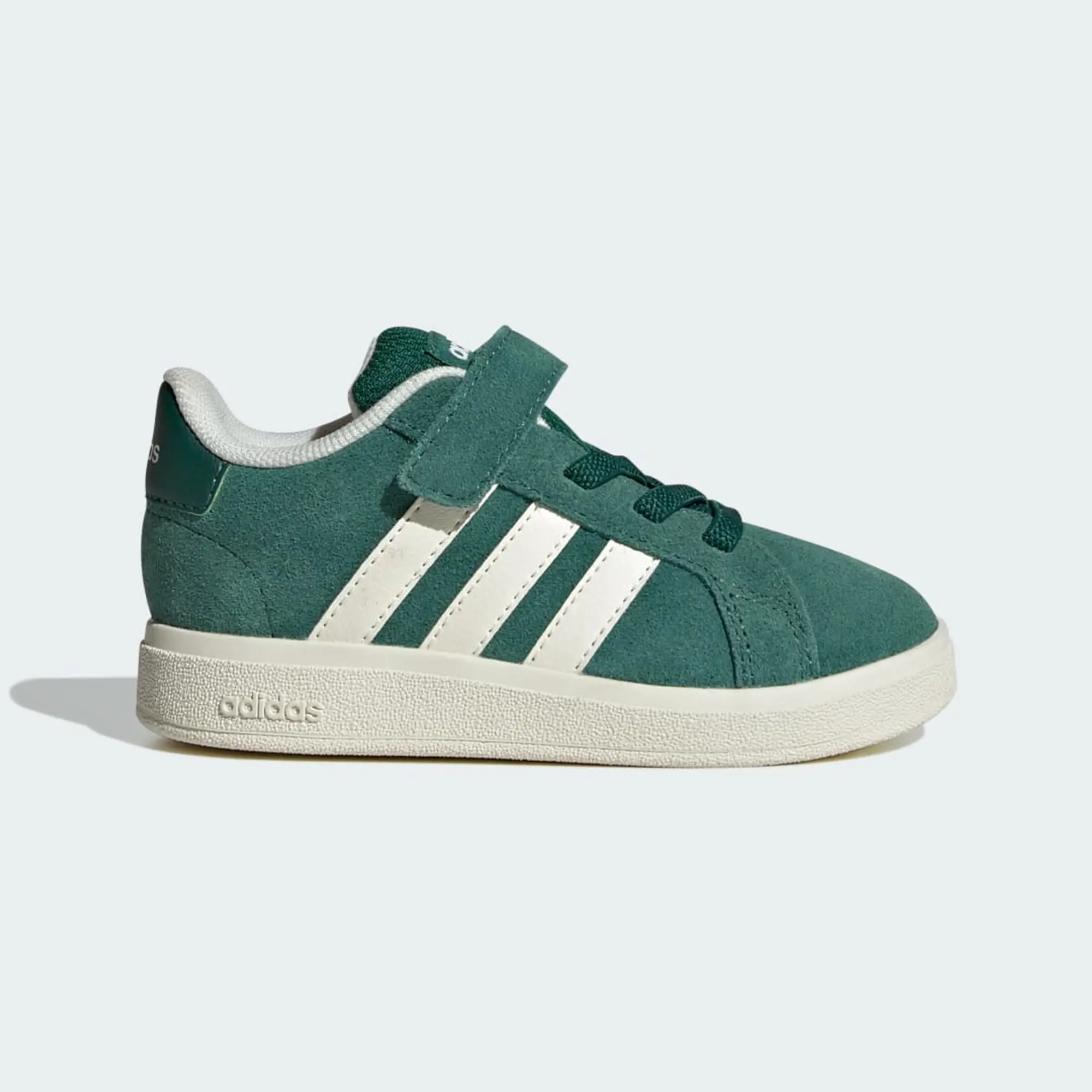 adidas Grand Court 2.0 Shoes Kids