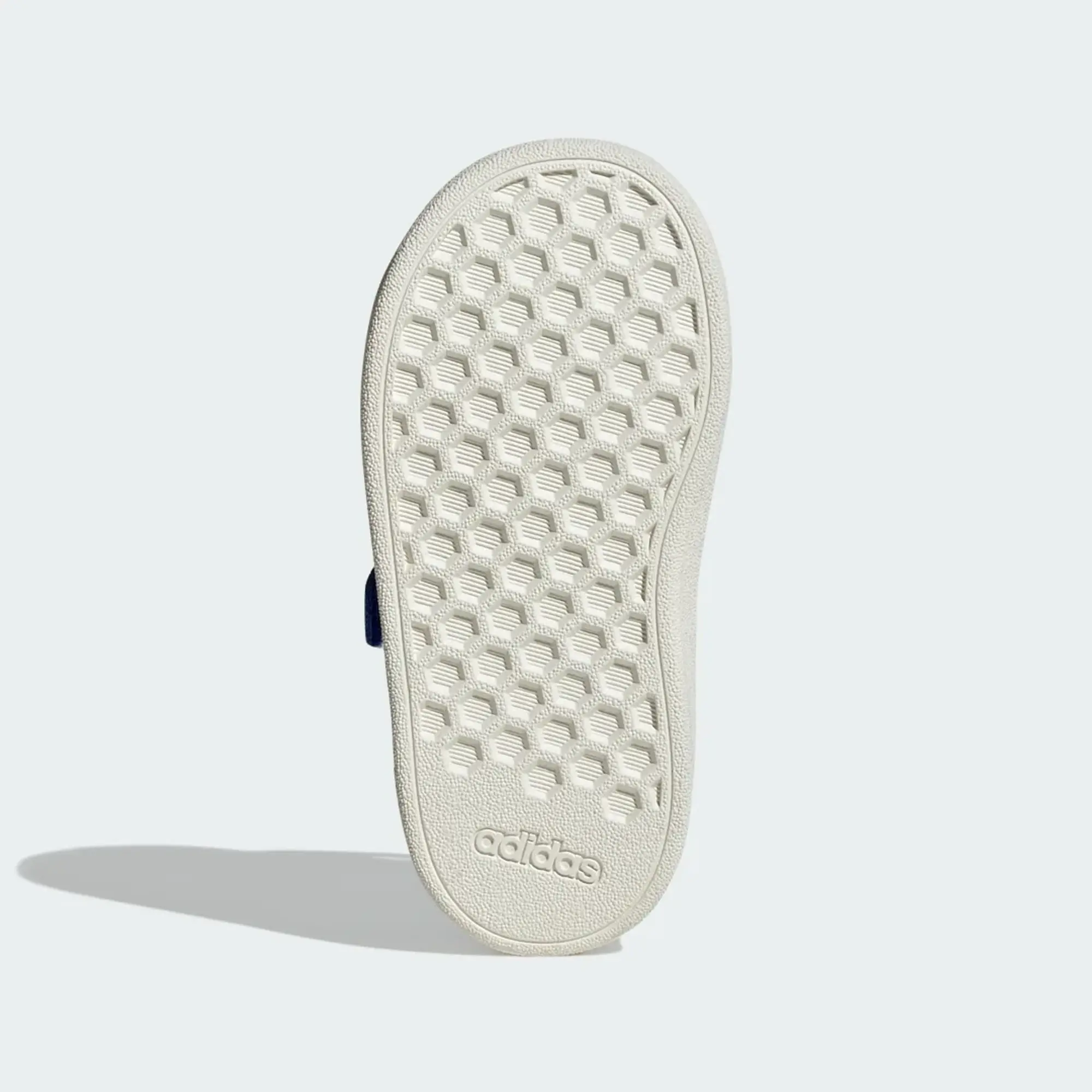 adidas Grand Court 2.0 Shoes Kids