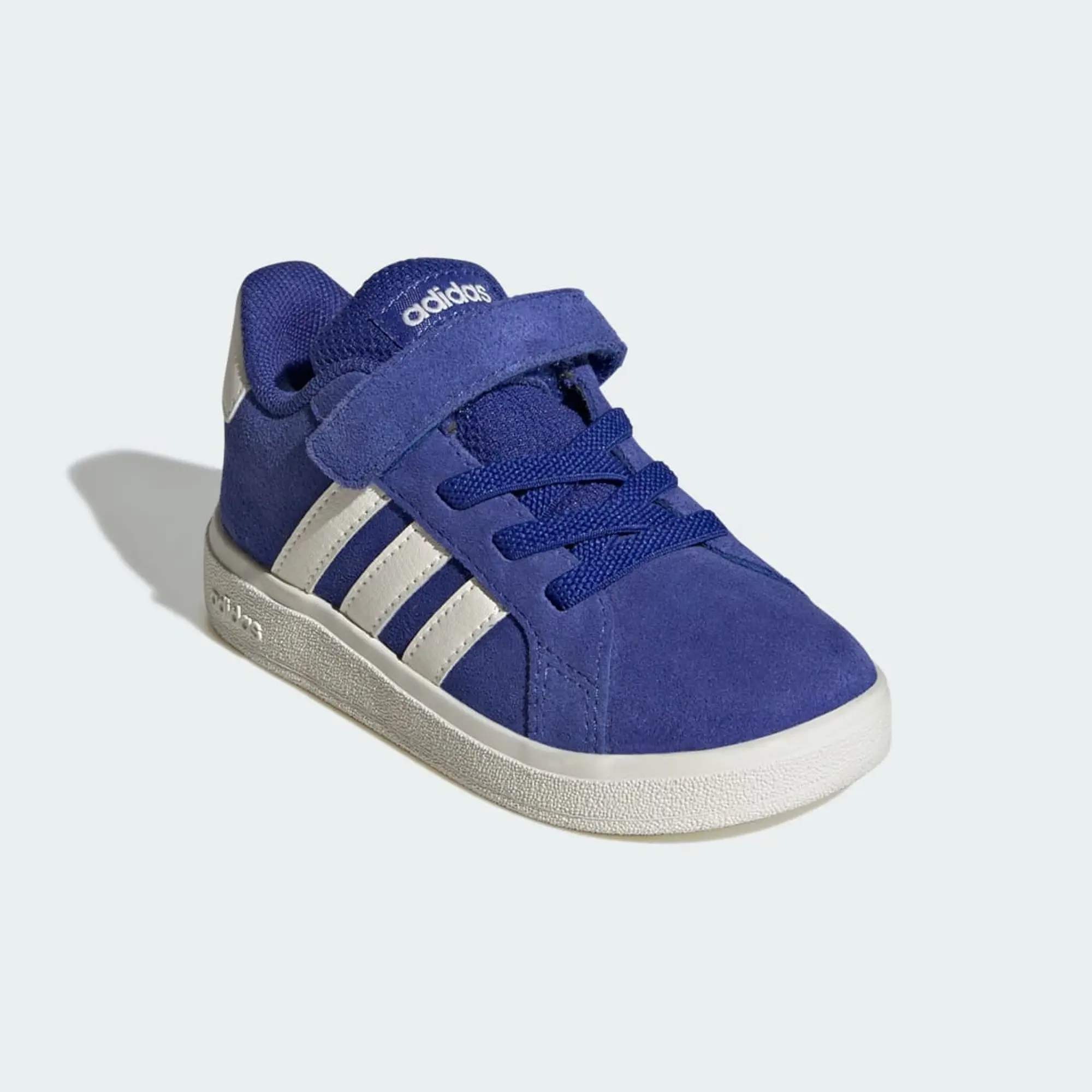 adidas Grand Court 2.0 Shoes Kids