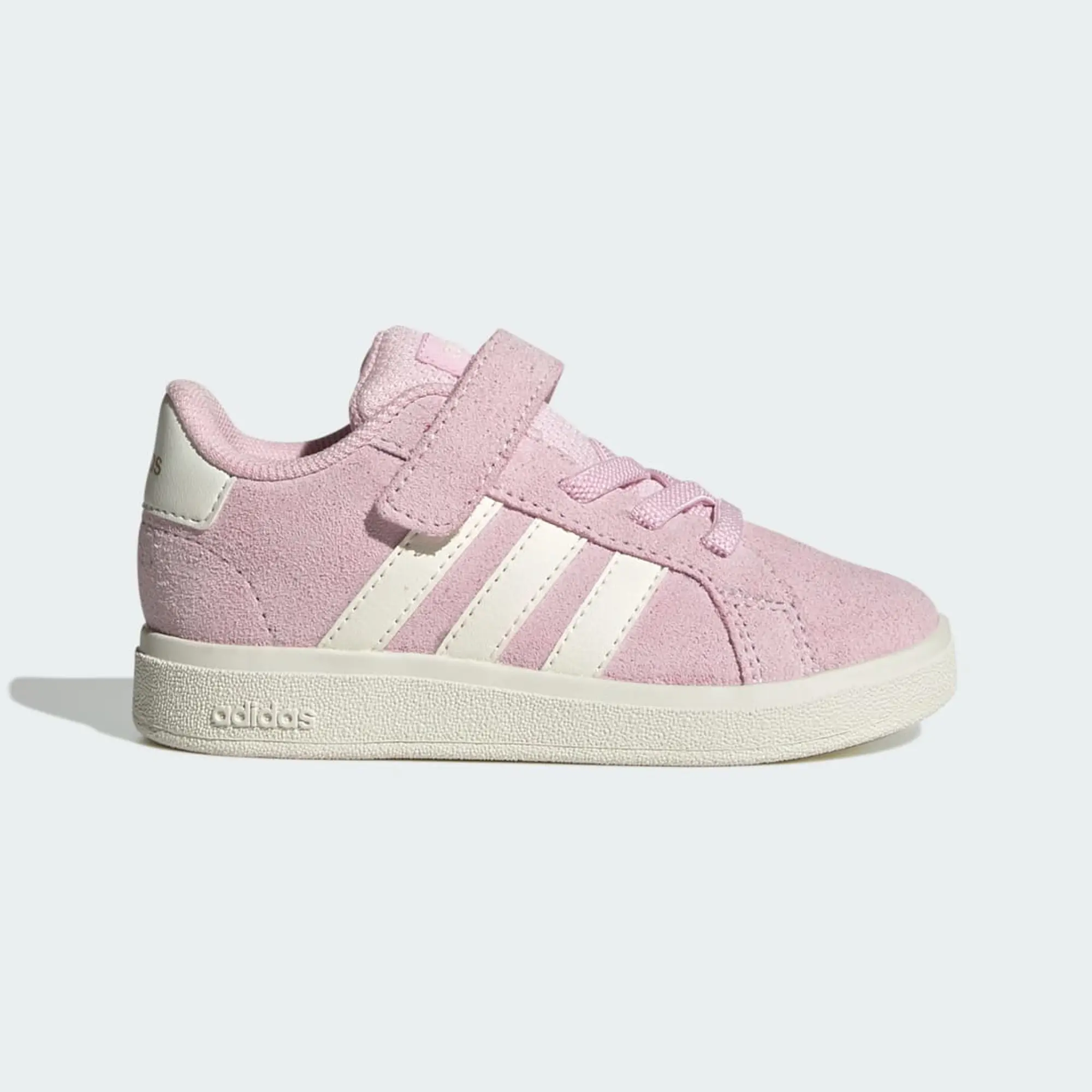 adidas Grand Court 2.0 Shoes Kids