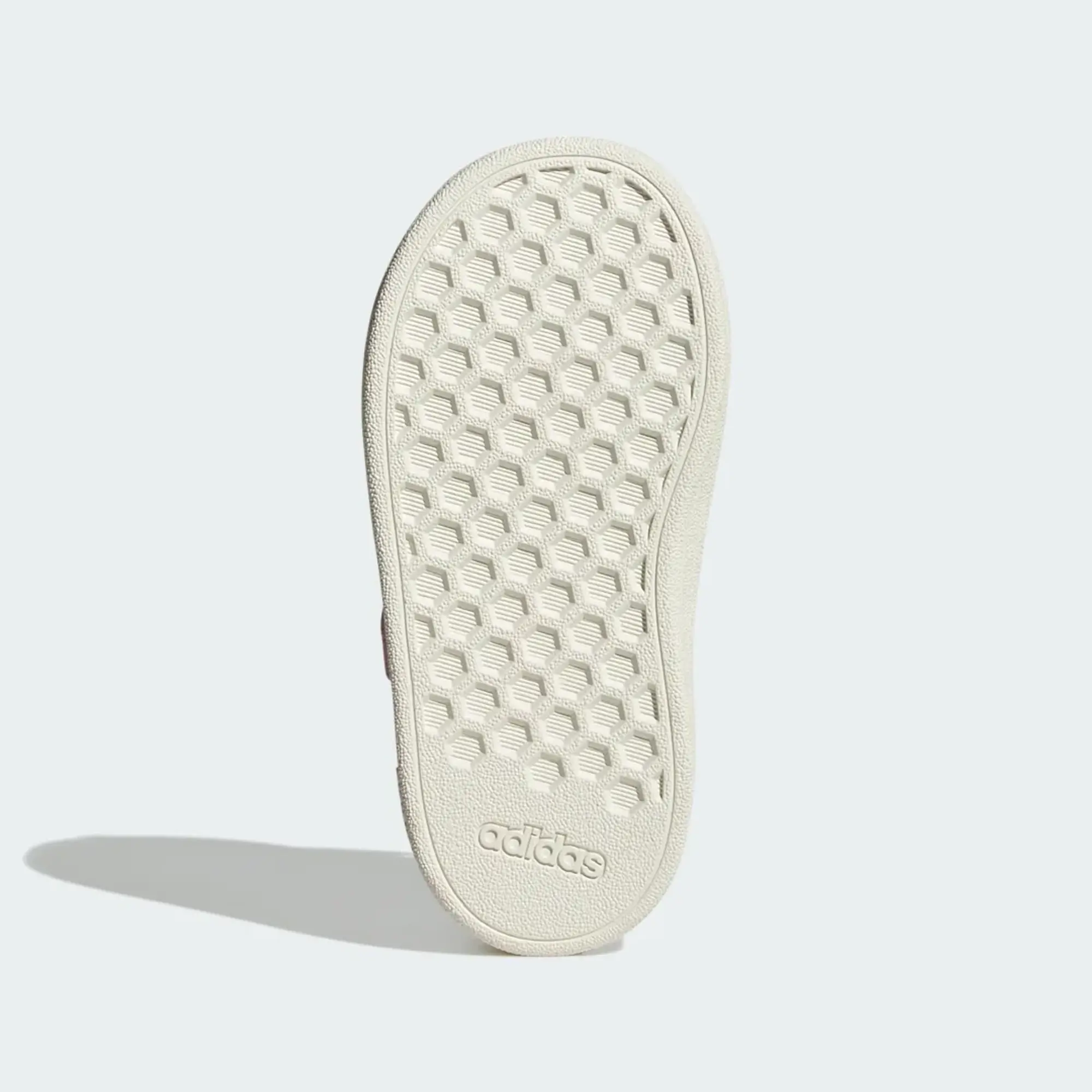 adidas Grand Court 2.0 Shoes Kids