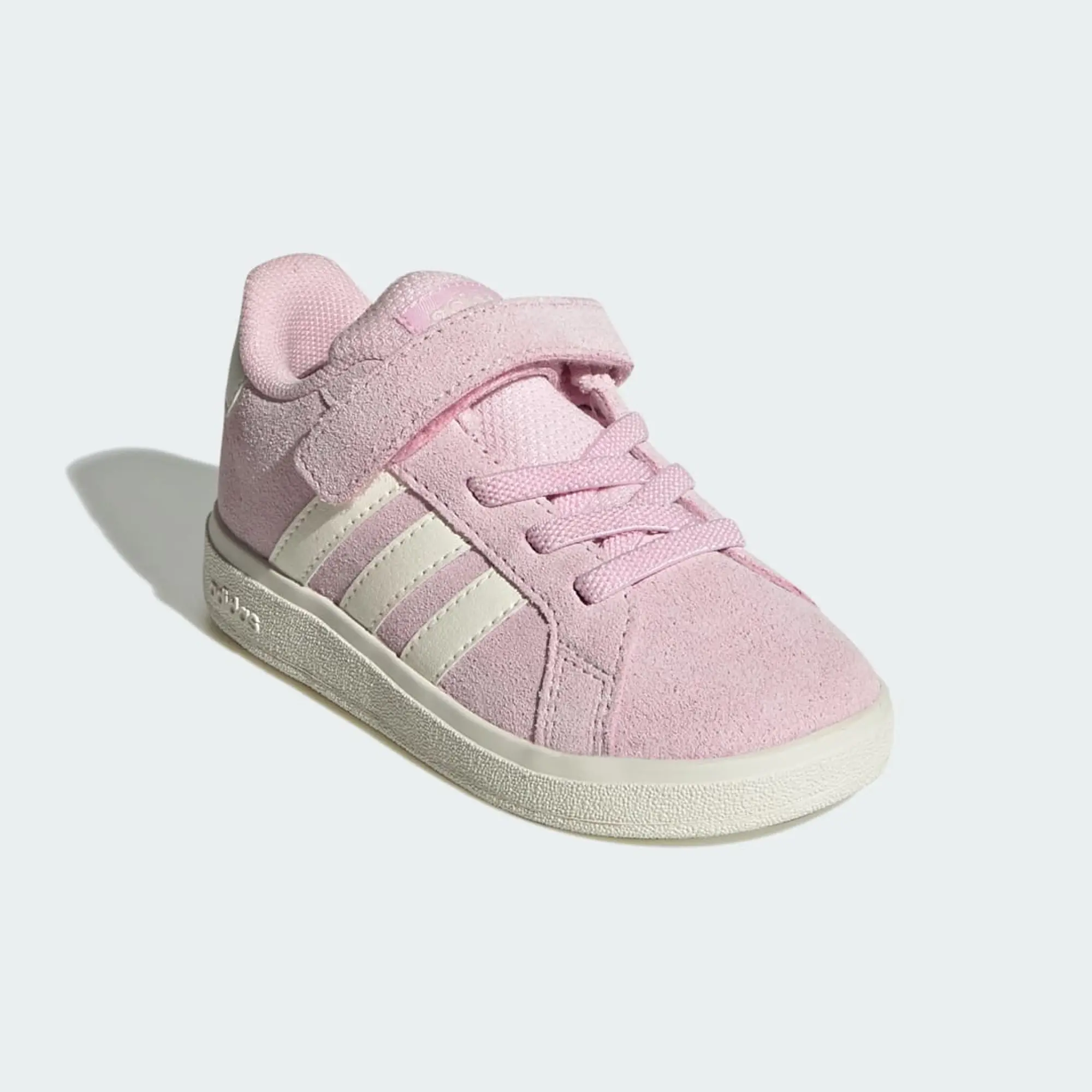 adidas Grand Court 2.0 Shoes Kids