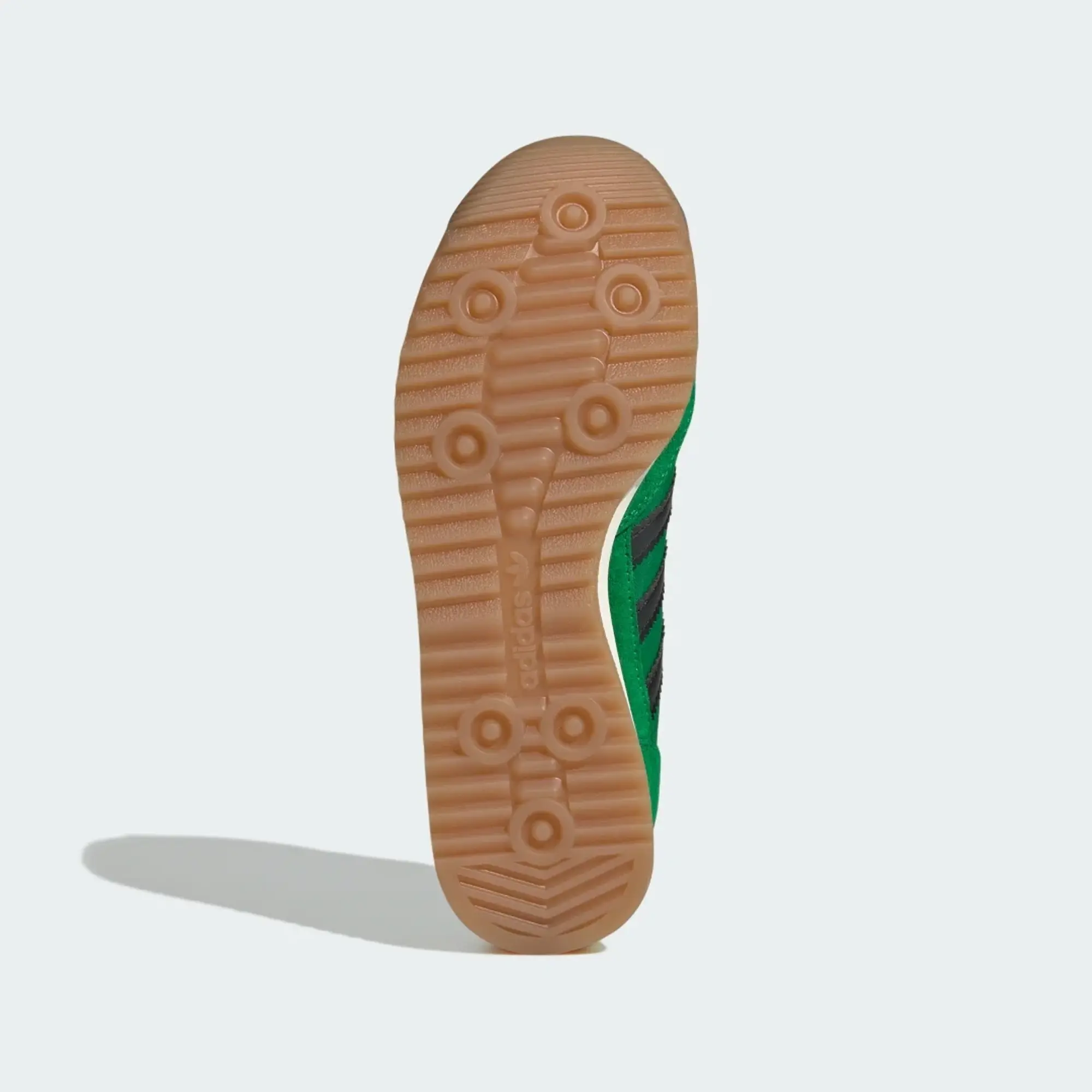 adidas SL 72 RS Shoes Kids