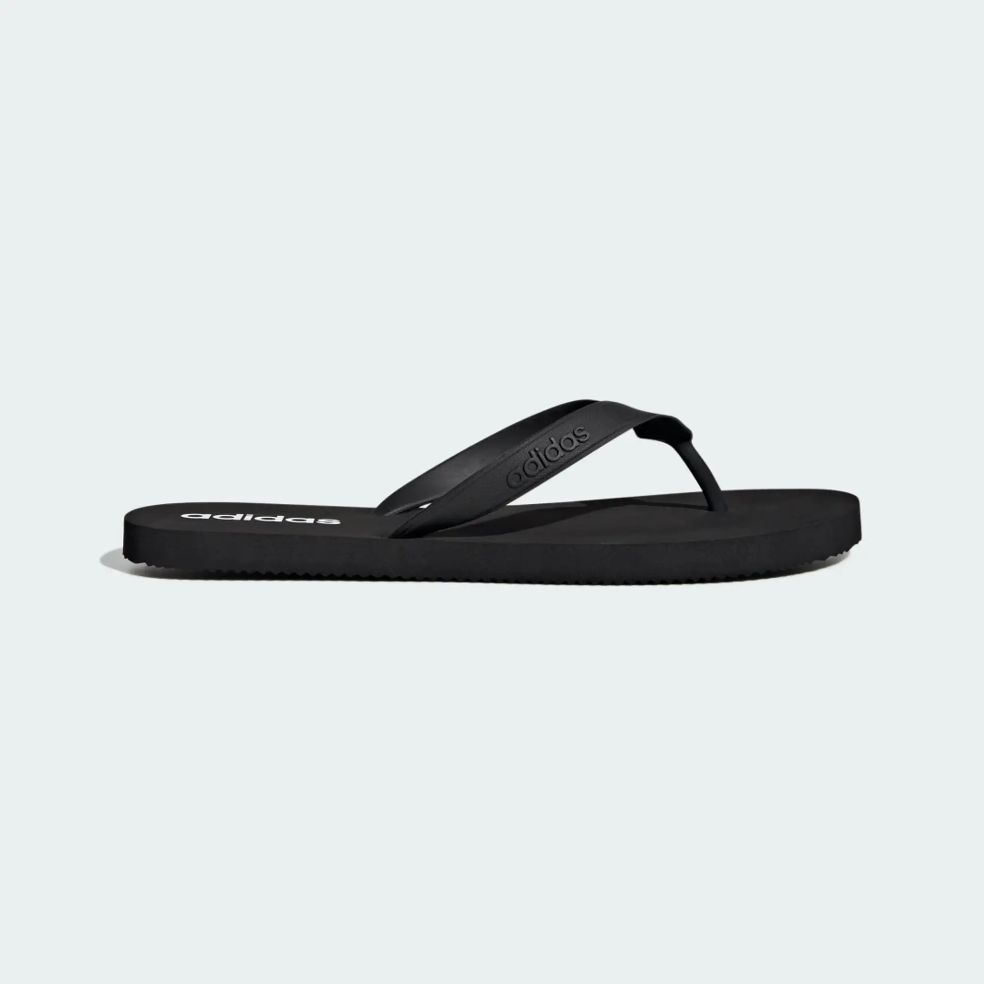 adidas Keitaki Alpha Slides