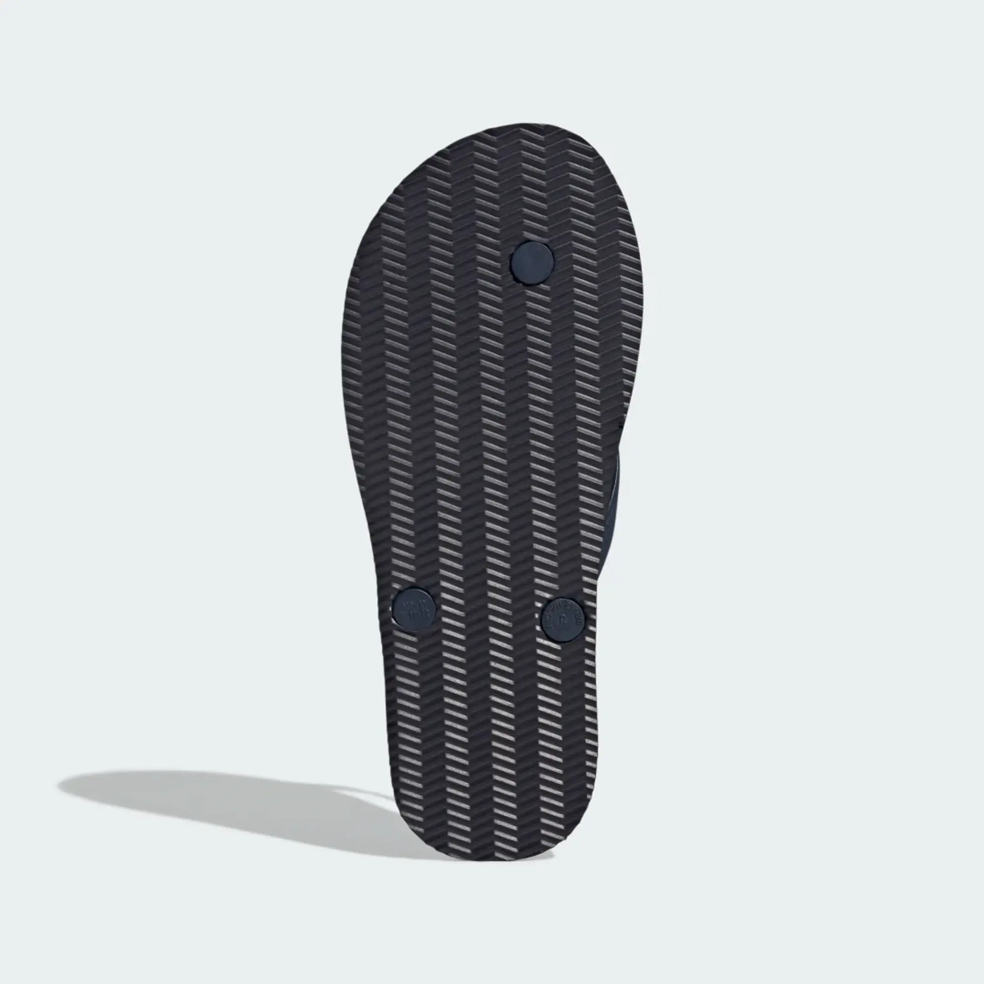 adidas Keitaki Alpha Slides