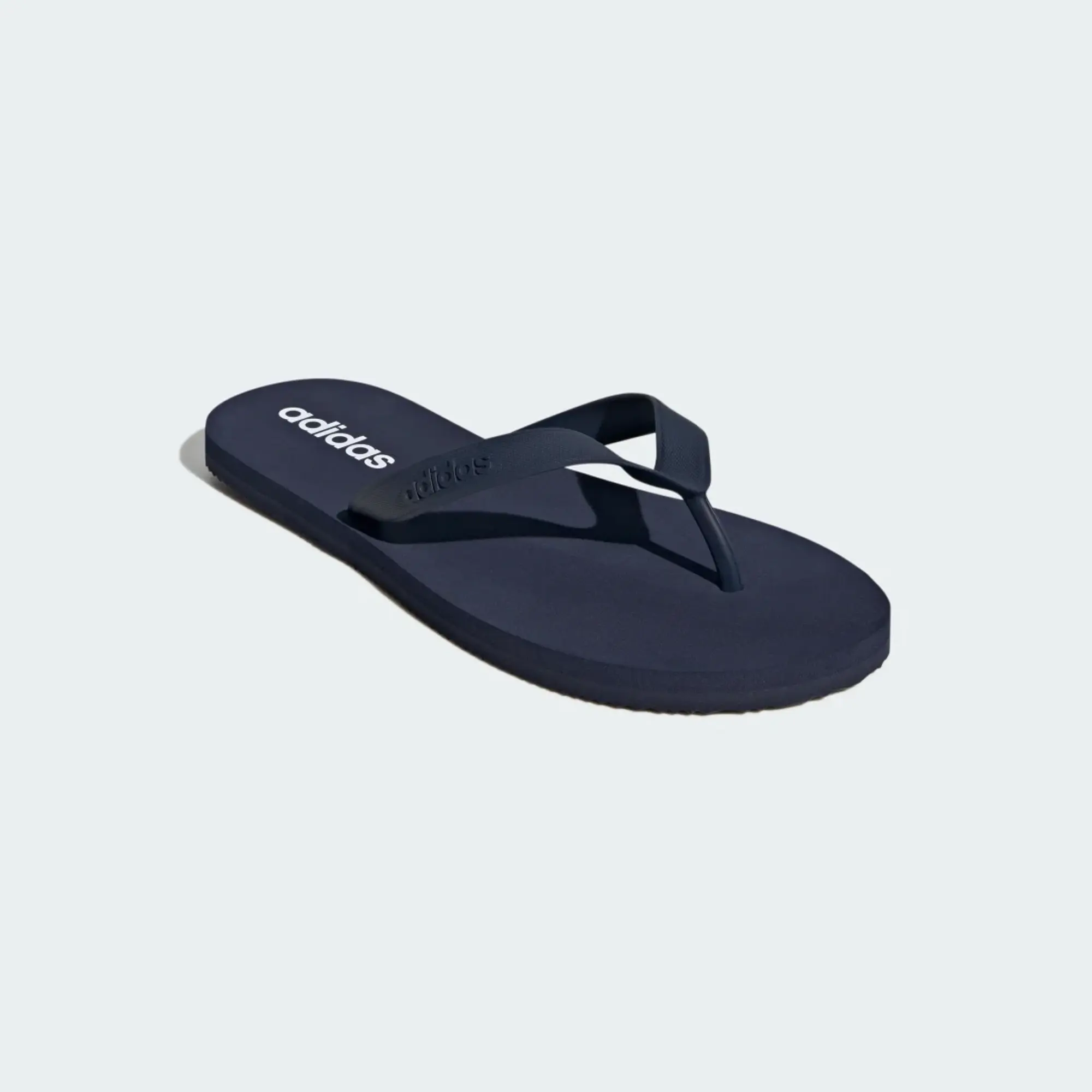 adidas Keitaki Alpha Slides