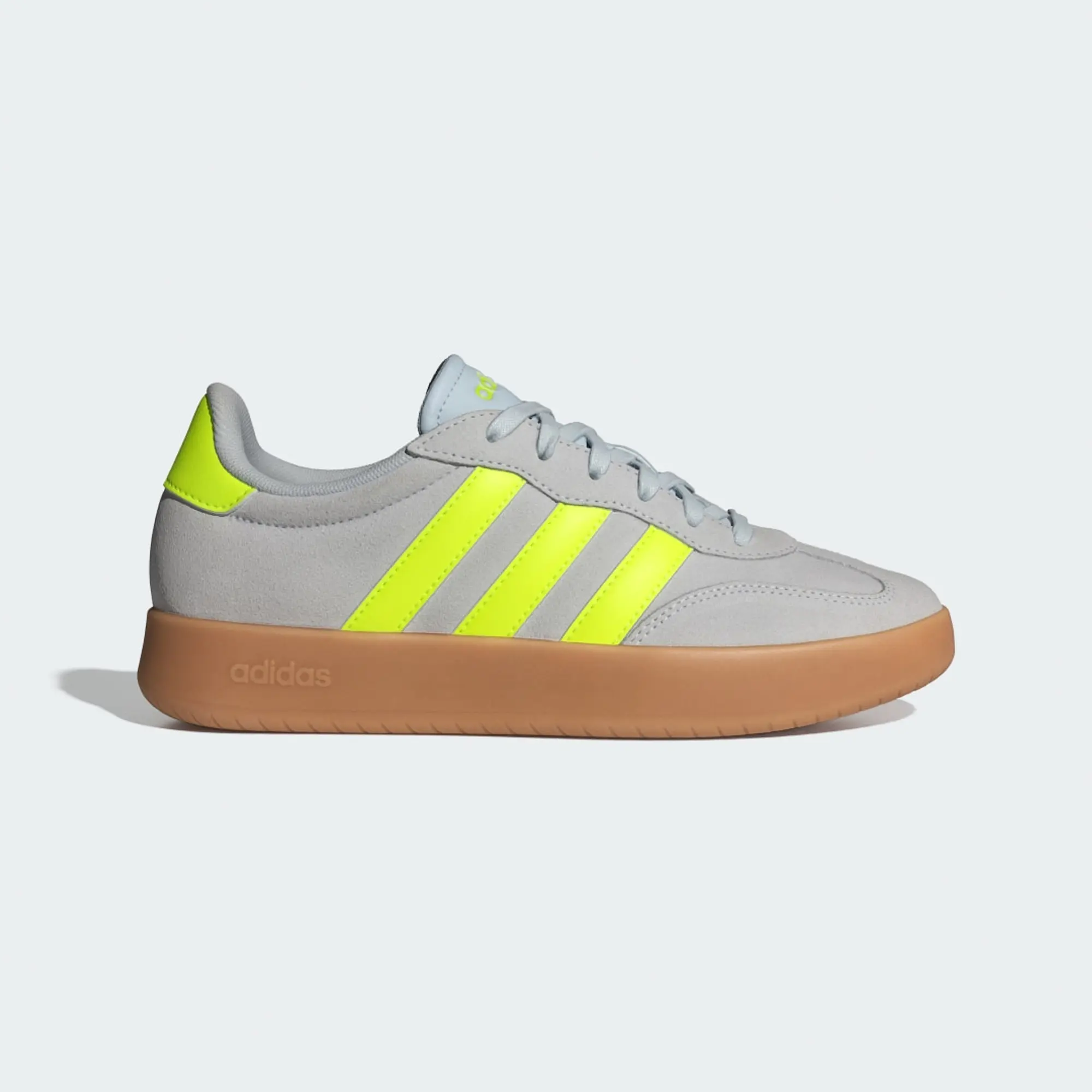 adidas Barreda Shoes