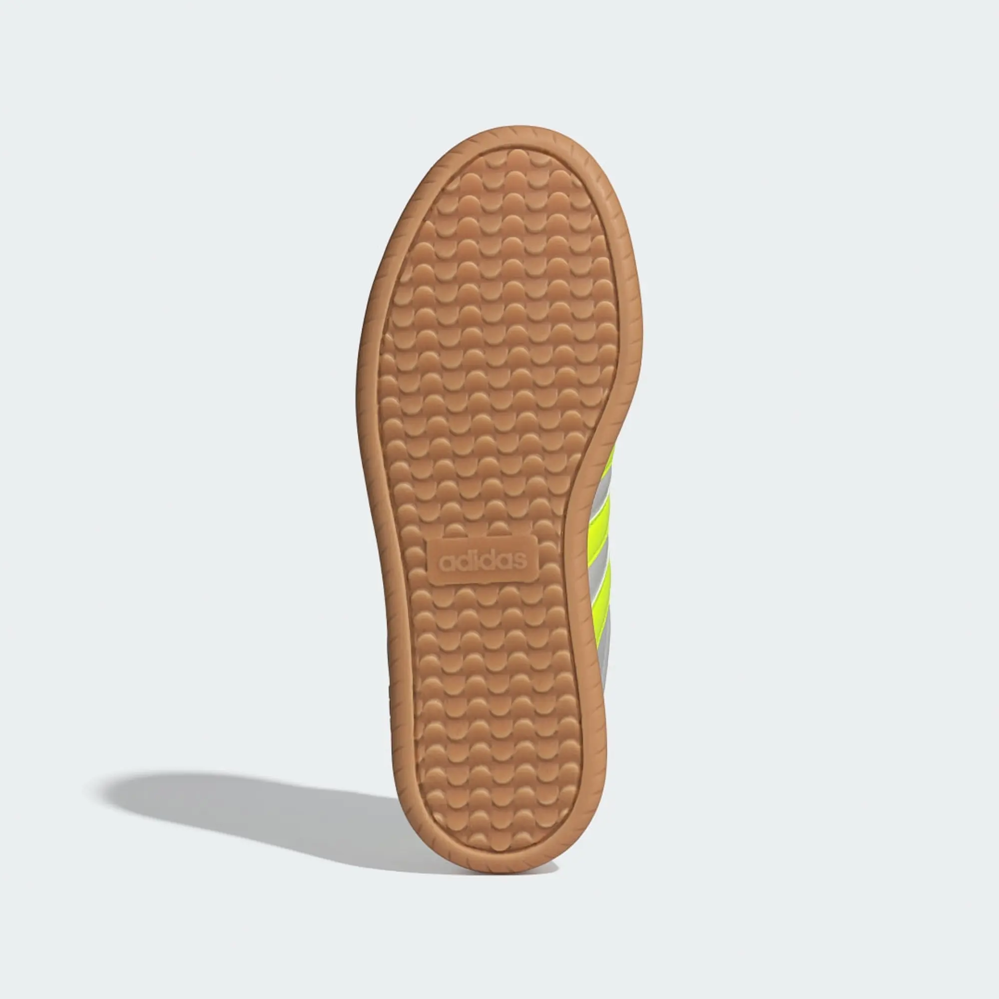 adidas Barreda Shoes