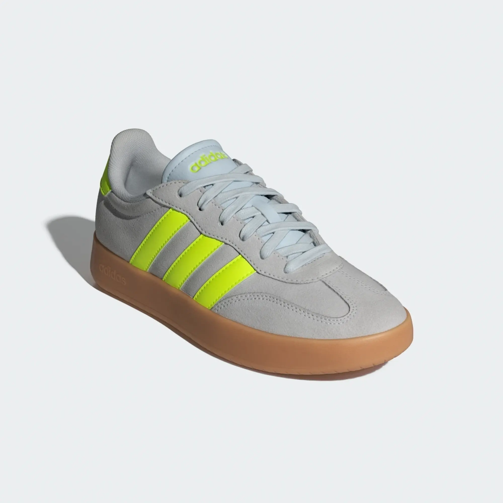 adidas Barreda Shoes