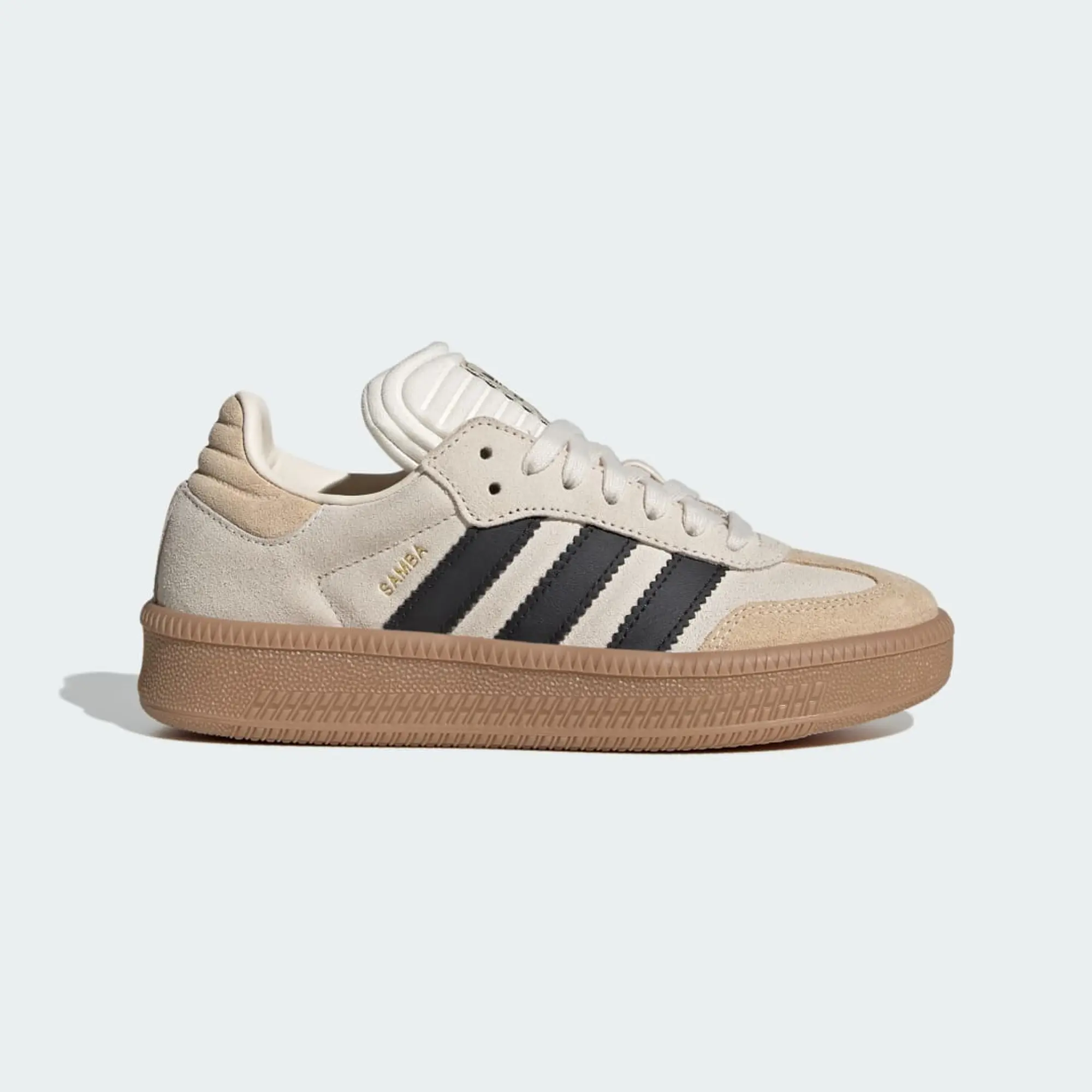 adidas Samba XLG Shoes Kids