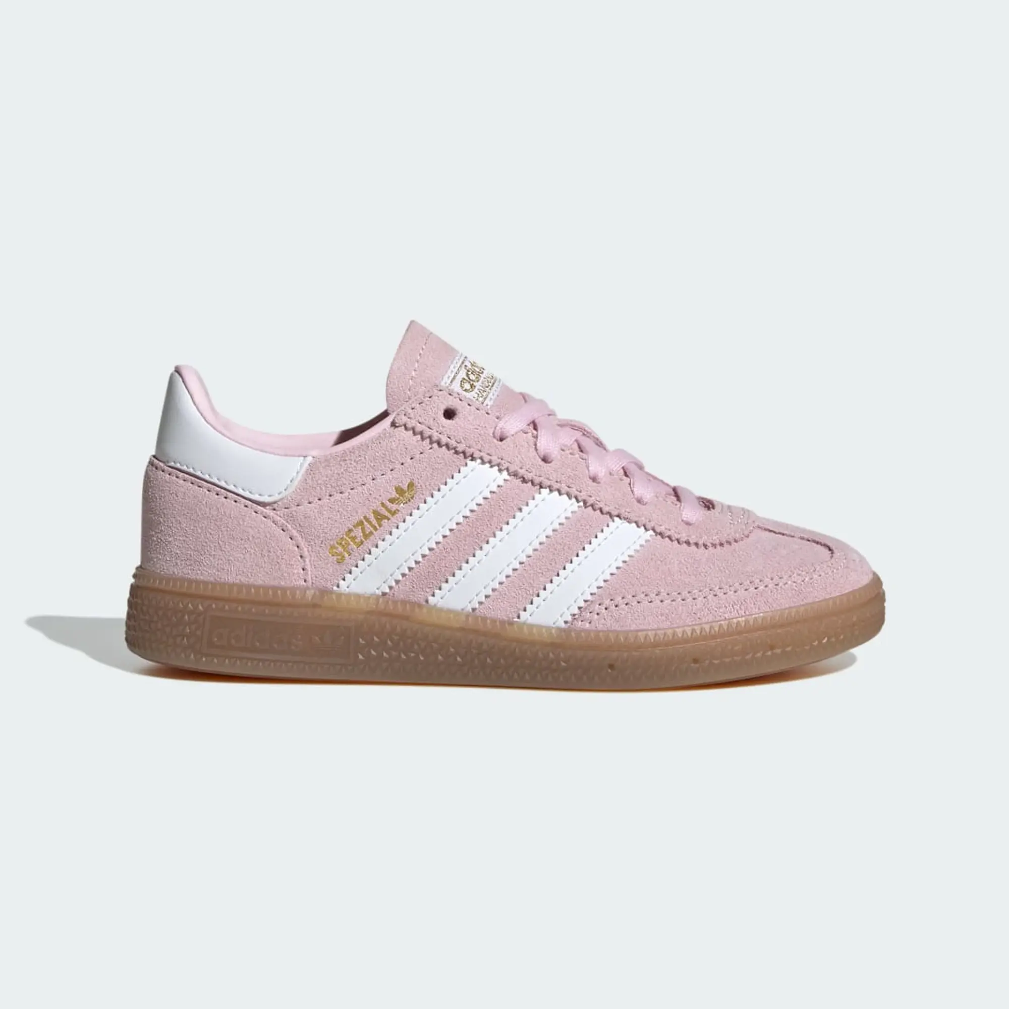 adidas Handball Spezial Shoes Kids