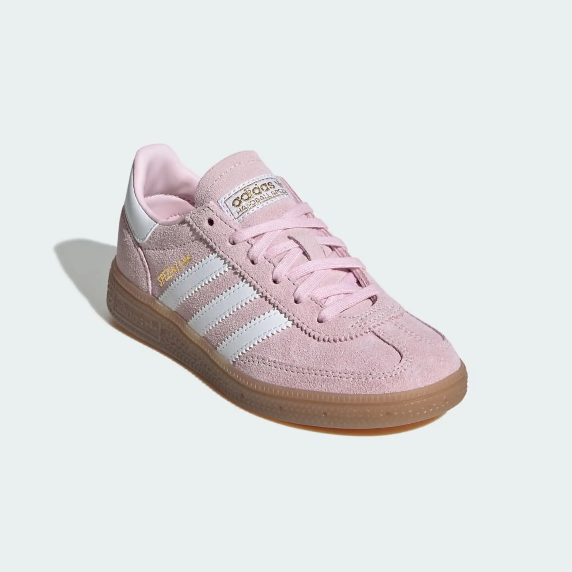 adidas Handball Spezial Shoes Kids