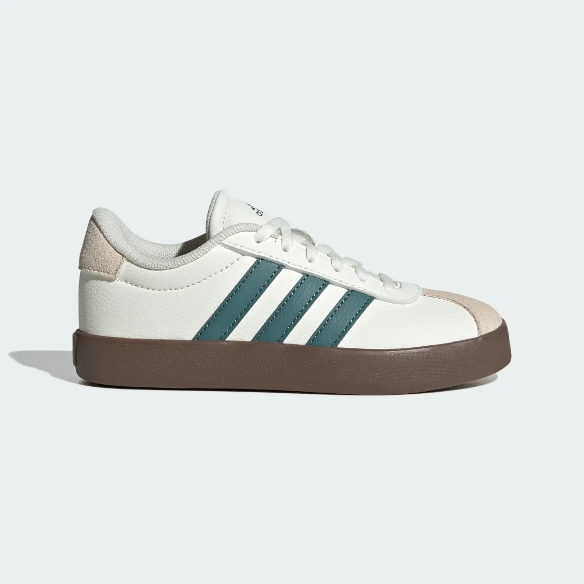 adidas VL Court 3.0 Shoes Kids