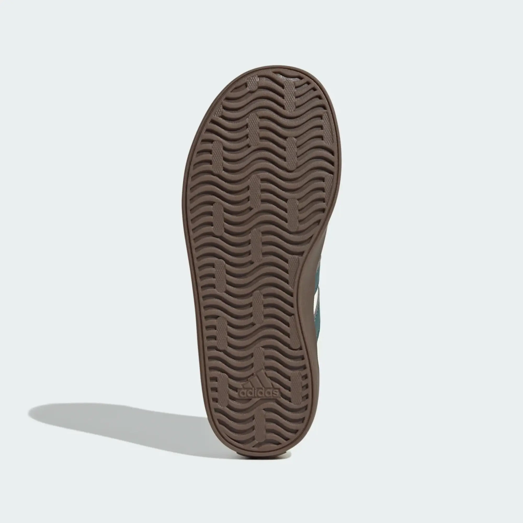 adidas VL Court 3.0 Shoes Kids
