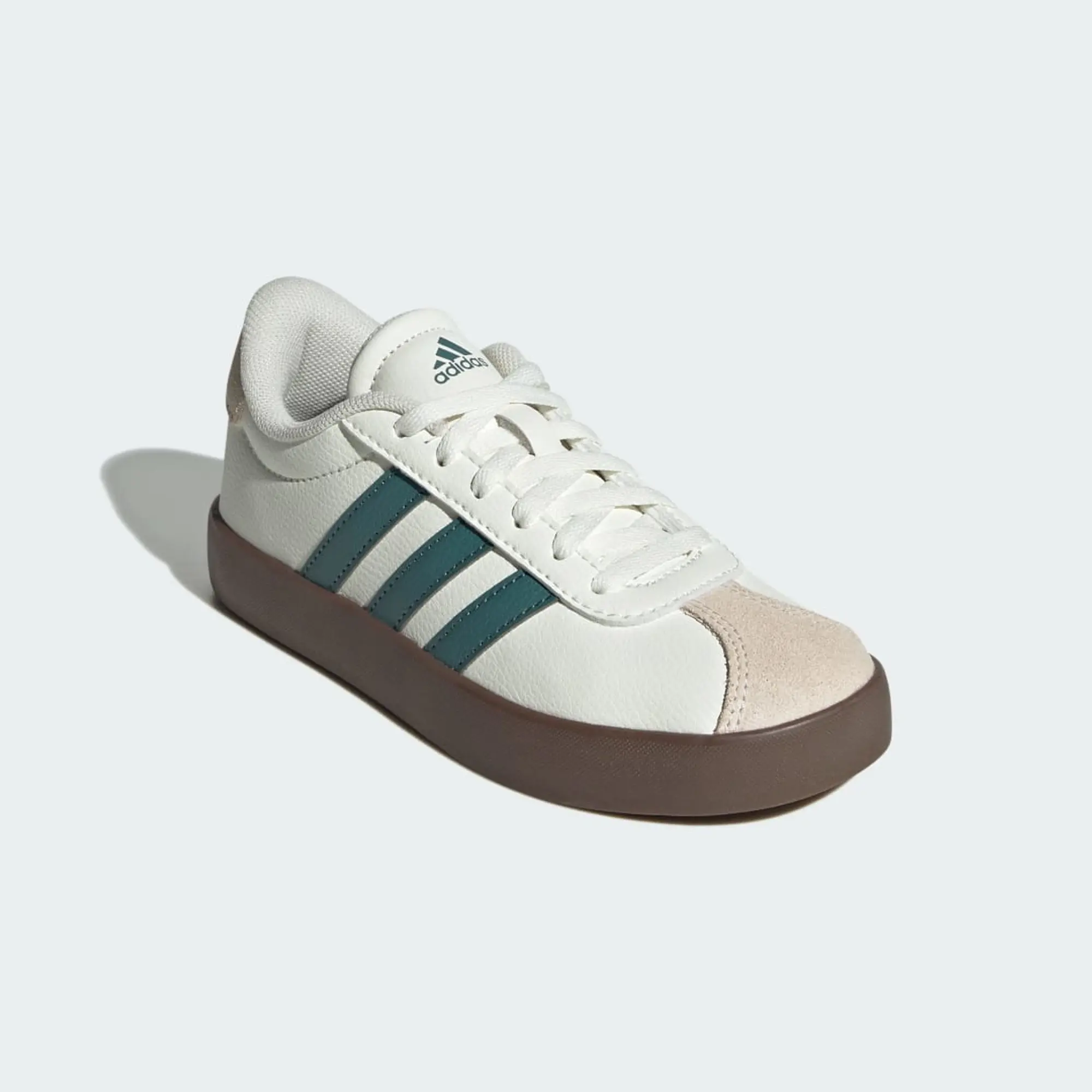 adidas VL Court 3.0 Shoes Kids