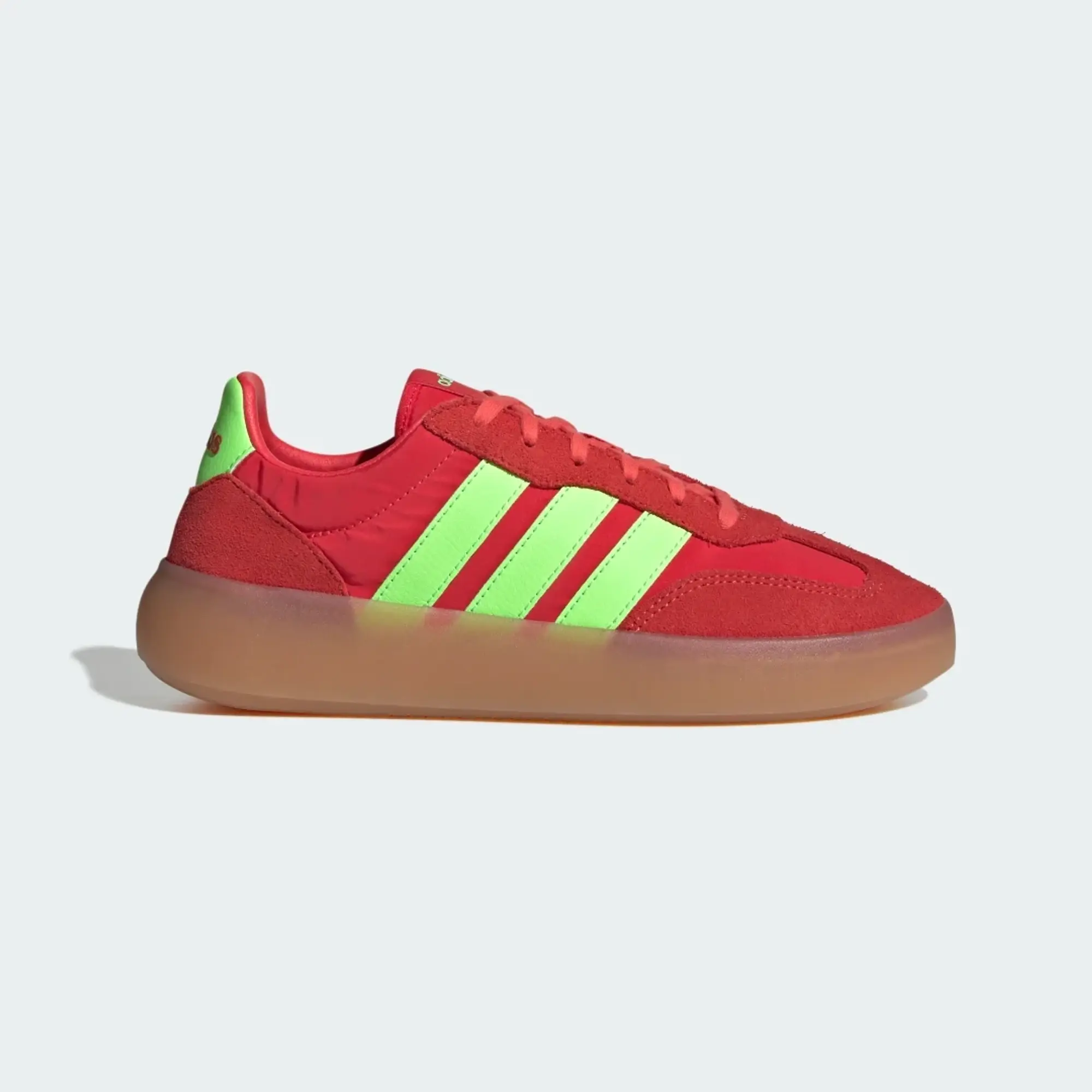 adidas Barreda Decode Shoes