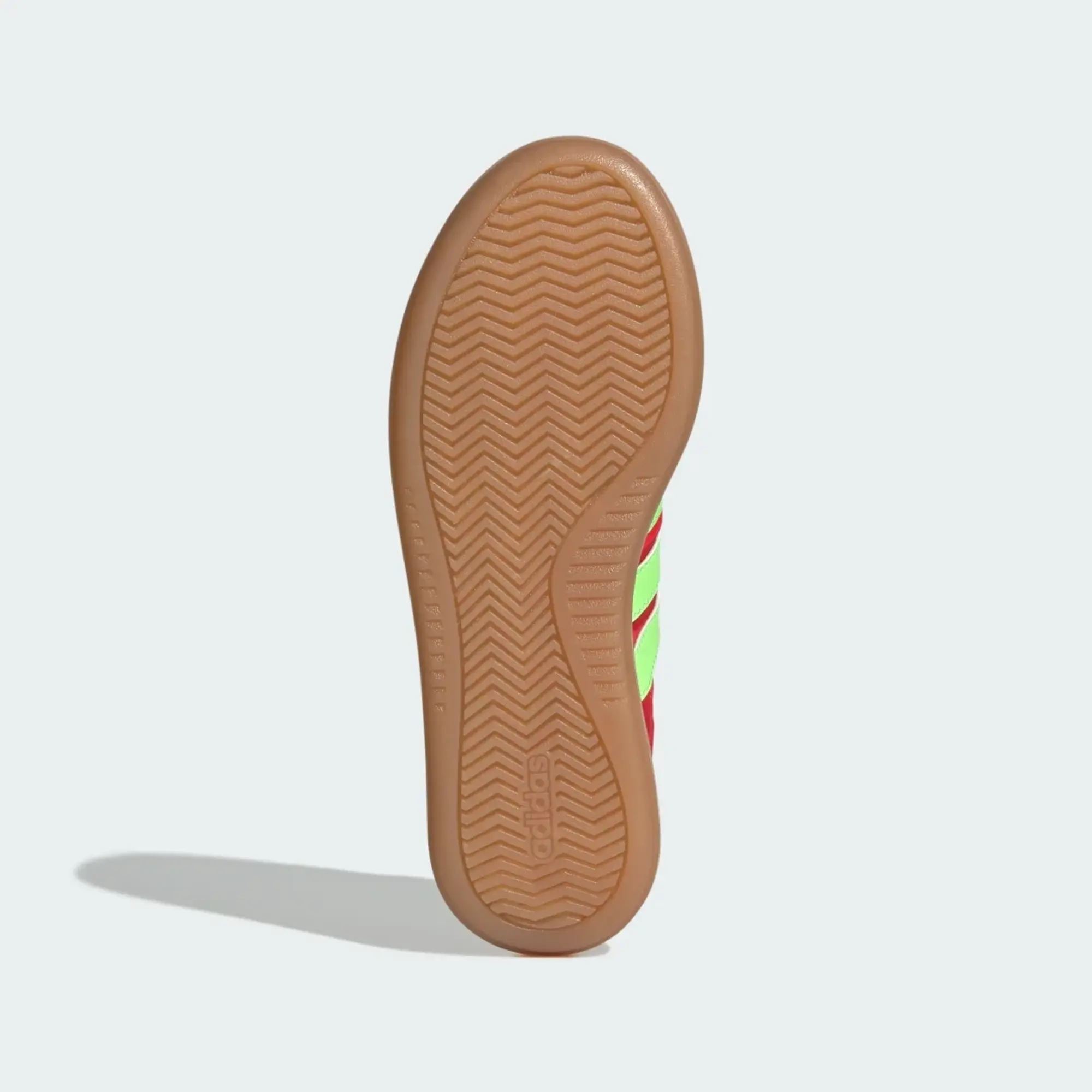 adidas Barreda Decode Shoes