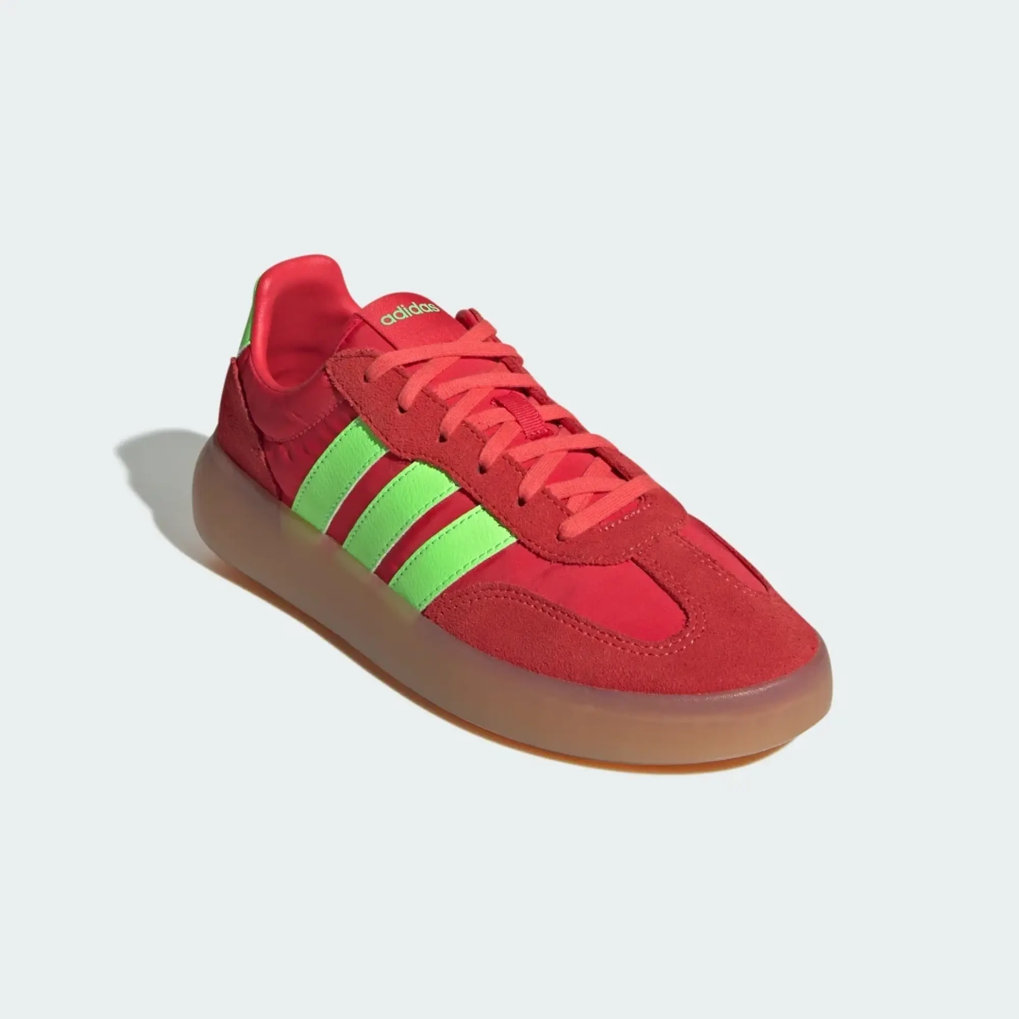 adidas Barreda Decode Shoes