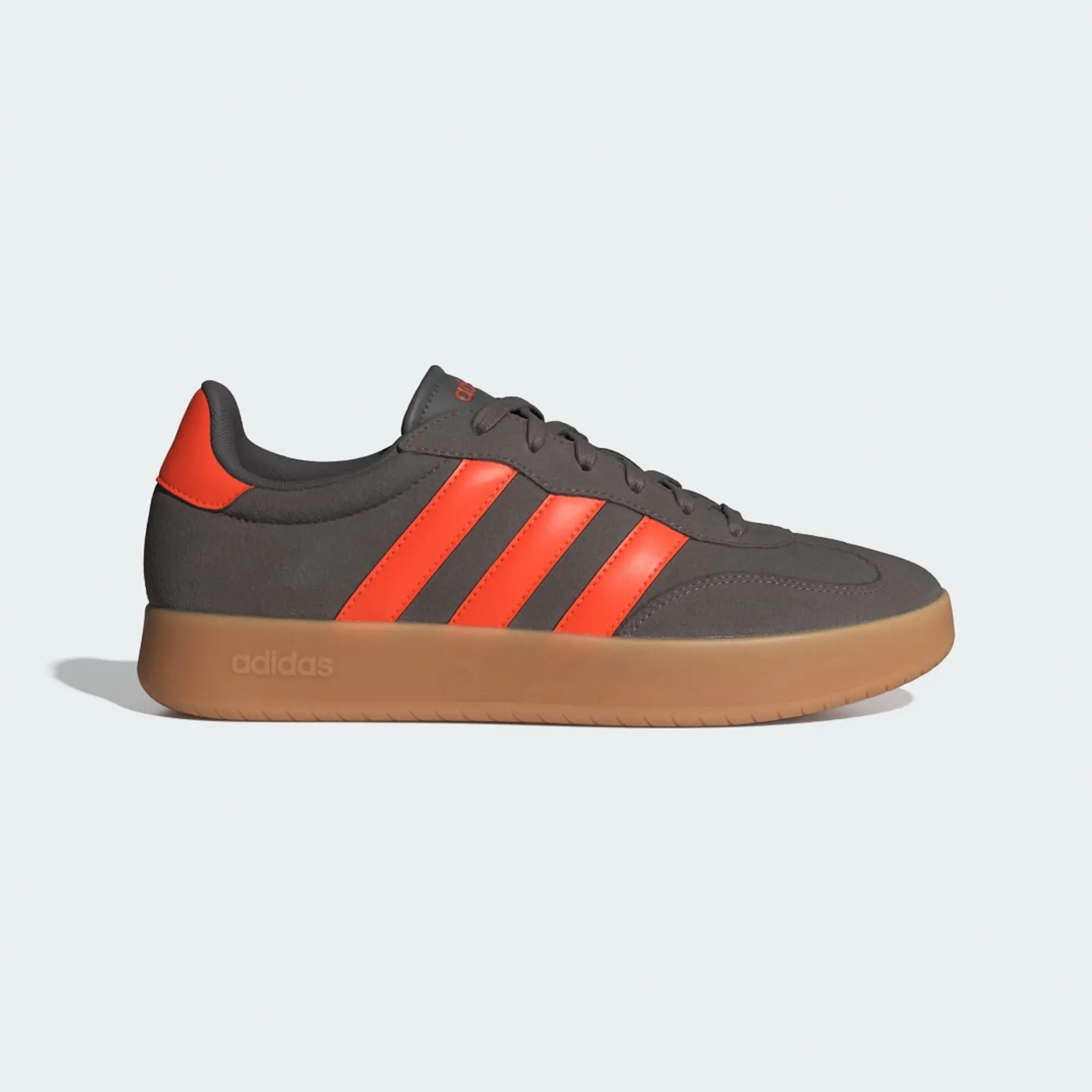 adidas Barreda Shoes