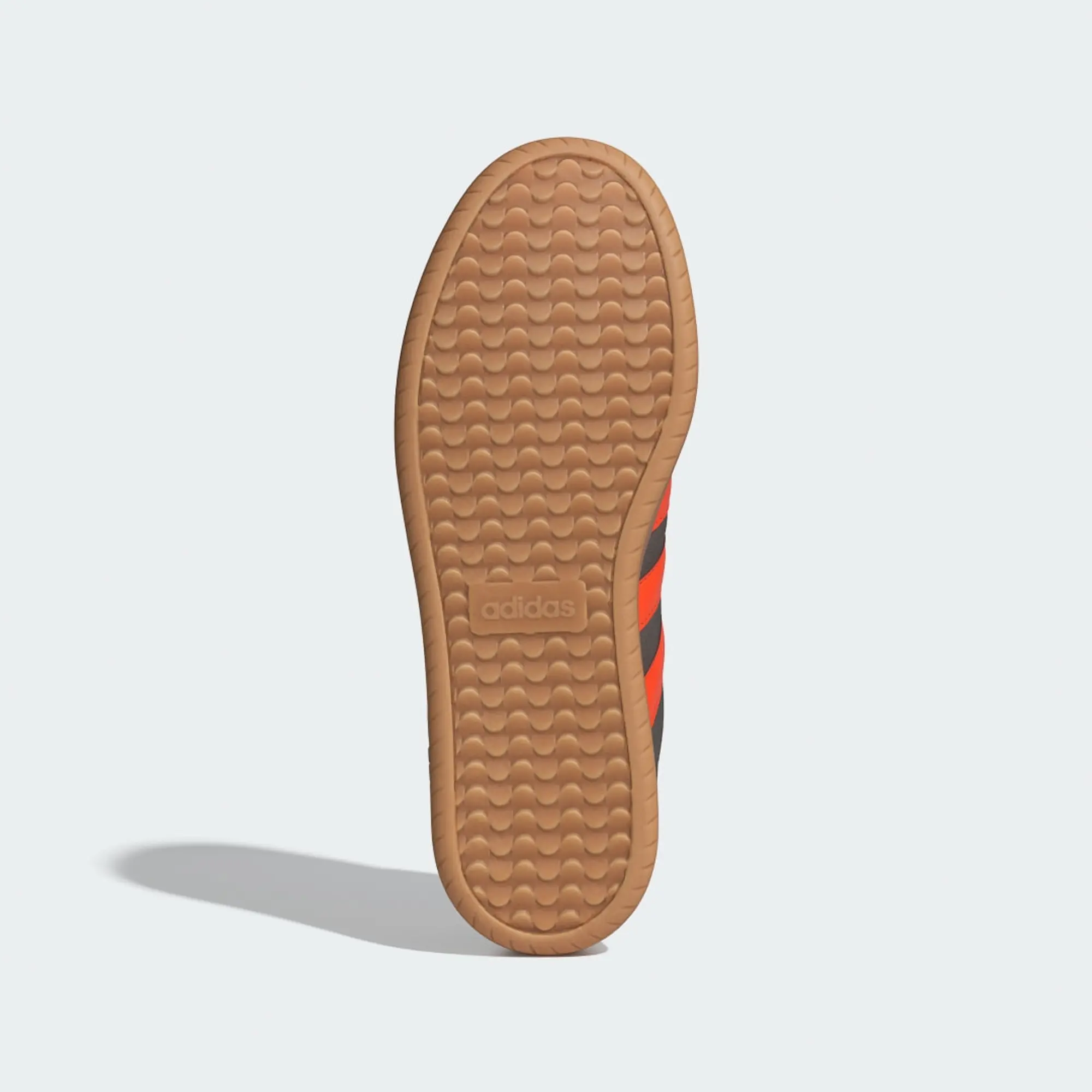 adidas Barreda Shoes