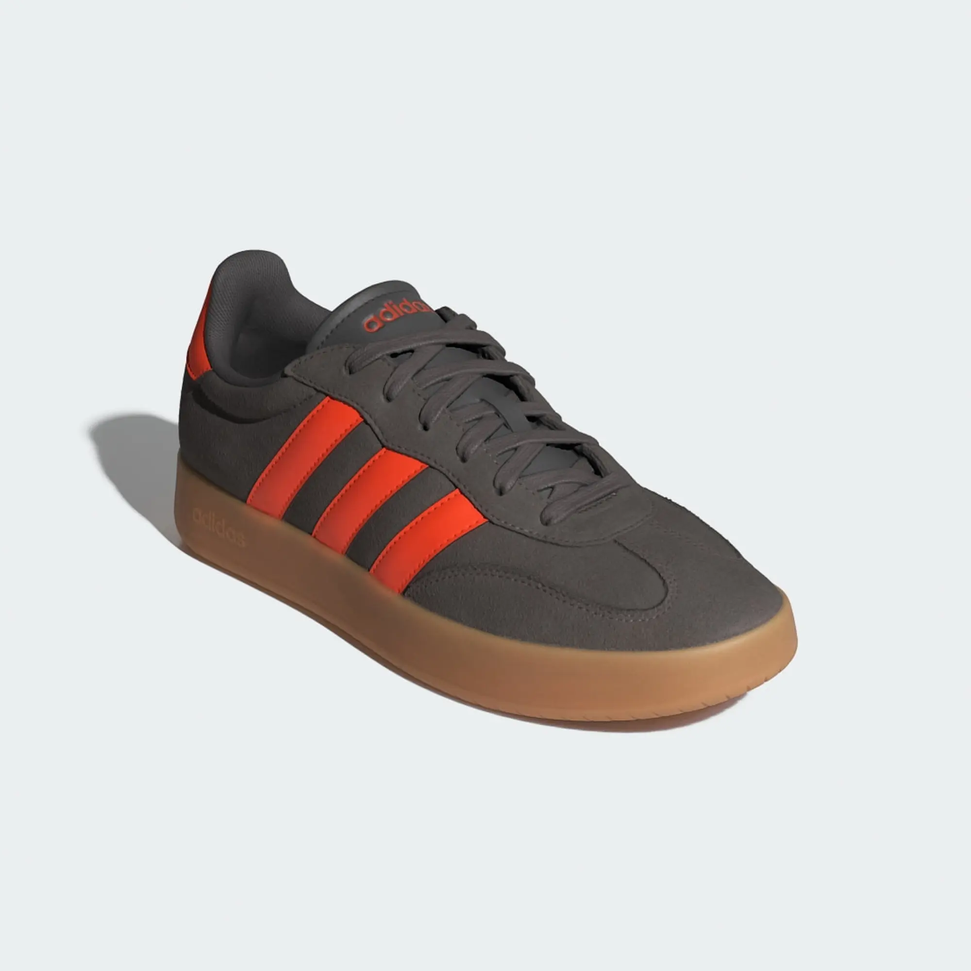 adidas Barreda Shoes
