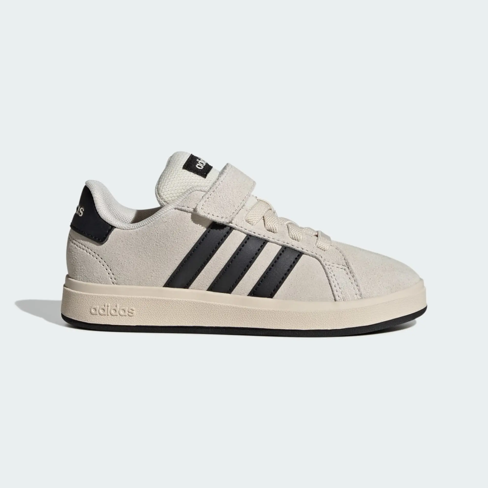 adidas Grand Court 00s Shoes Kids