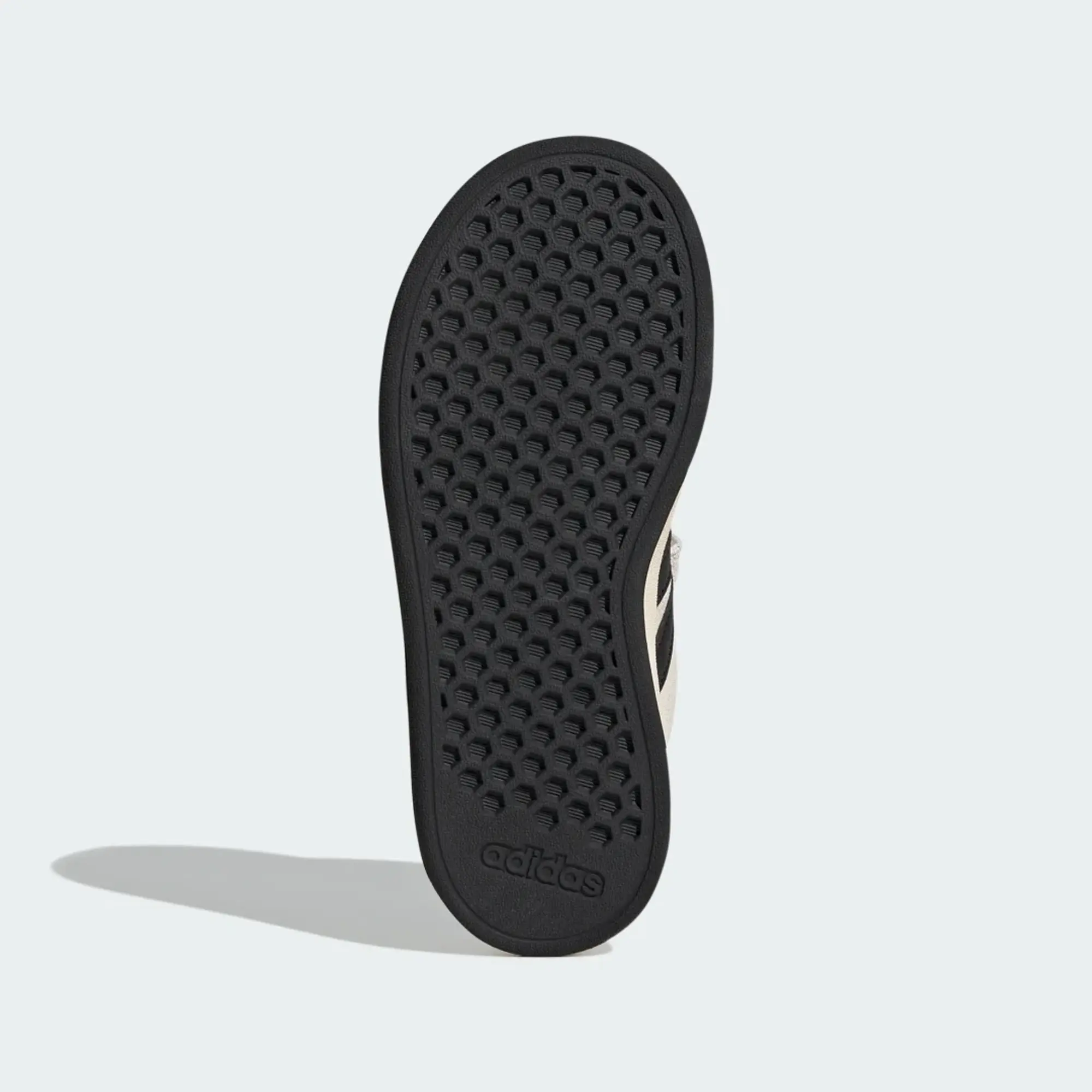 adidas Grand Court 00s Shoes Kids