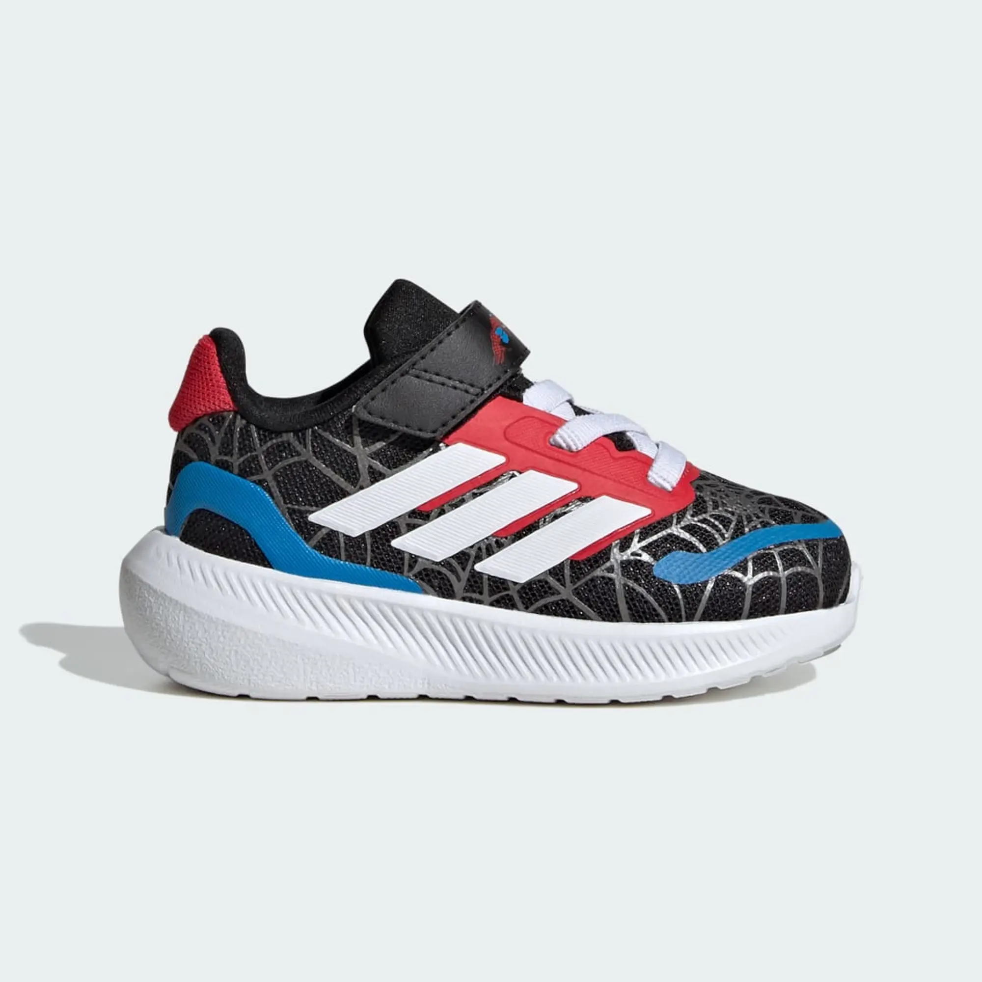 adidas adidas Marvel Spider-man Runfalcon Shoes Kids