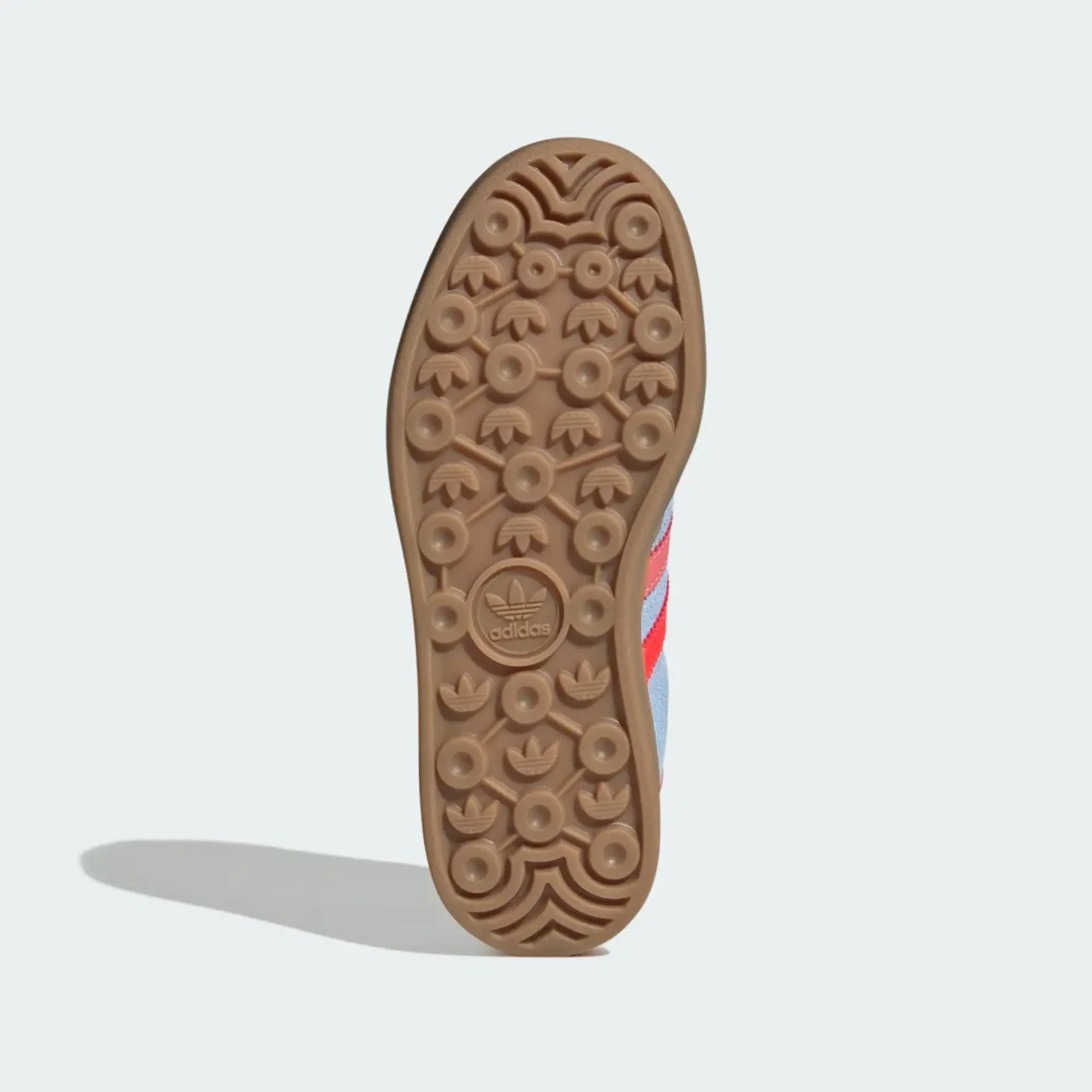 adidas Gazelle Bold Shoes Kids
