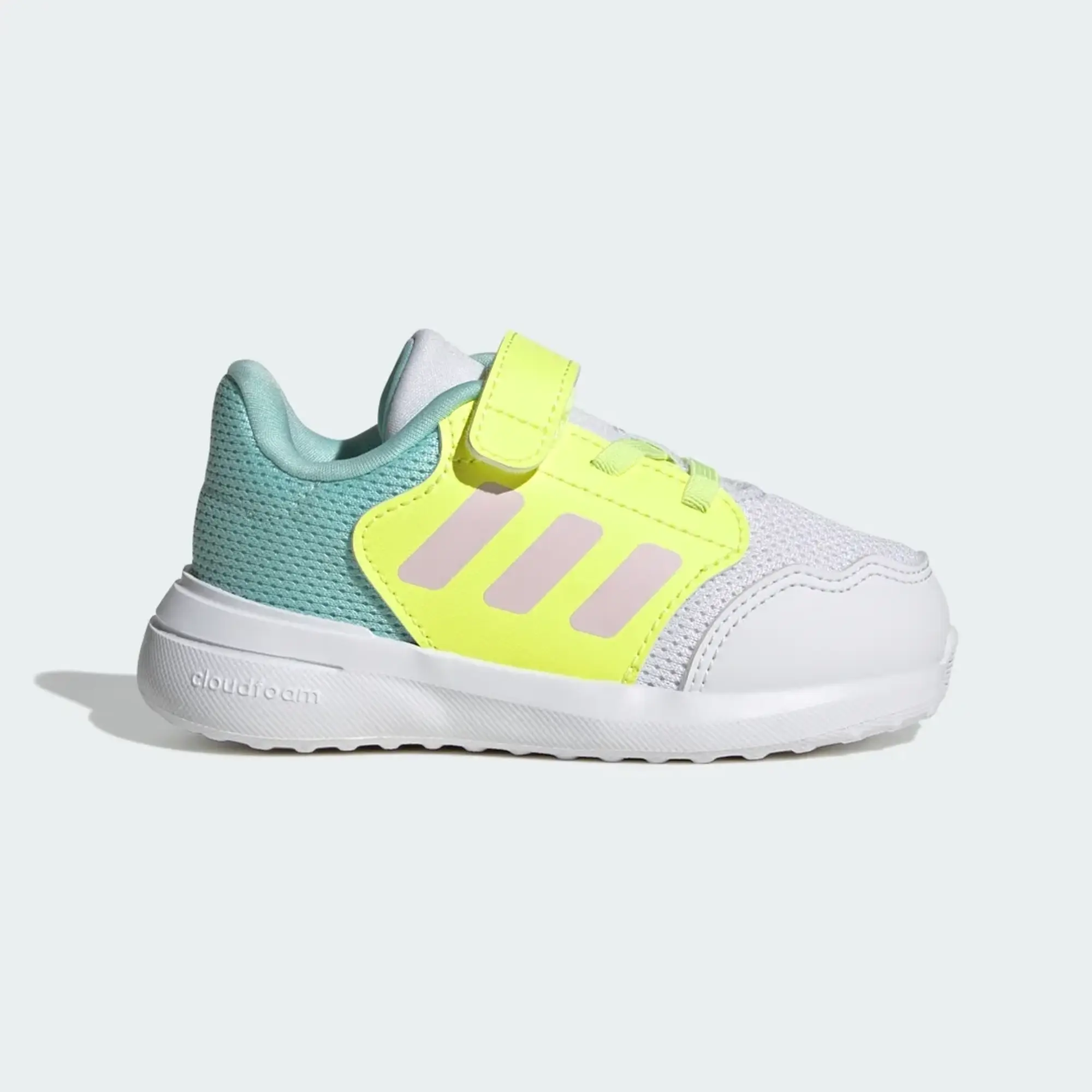 adidas Tensaur Run 3.0 Shoes Kids