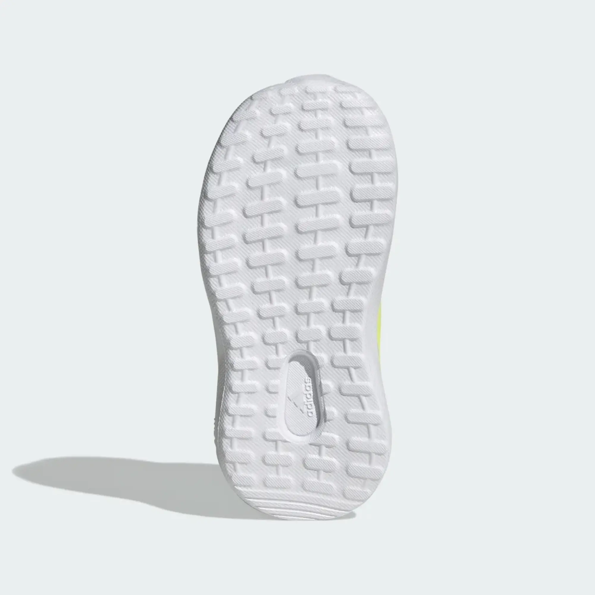 adidas Tensaur Run 3.0 Shoes Kids