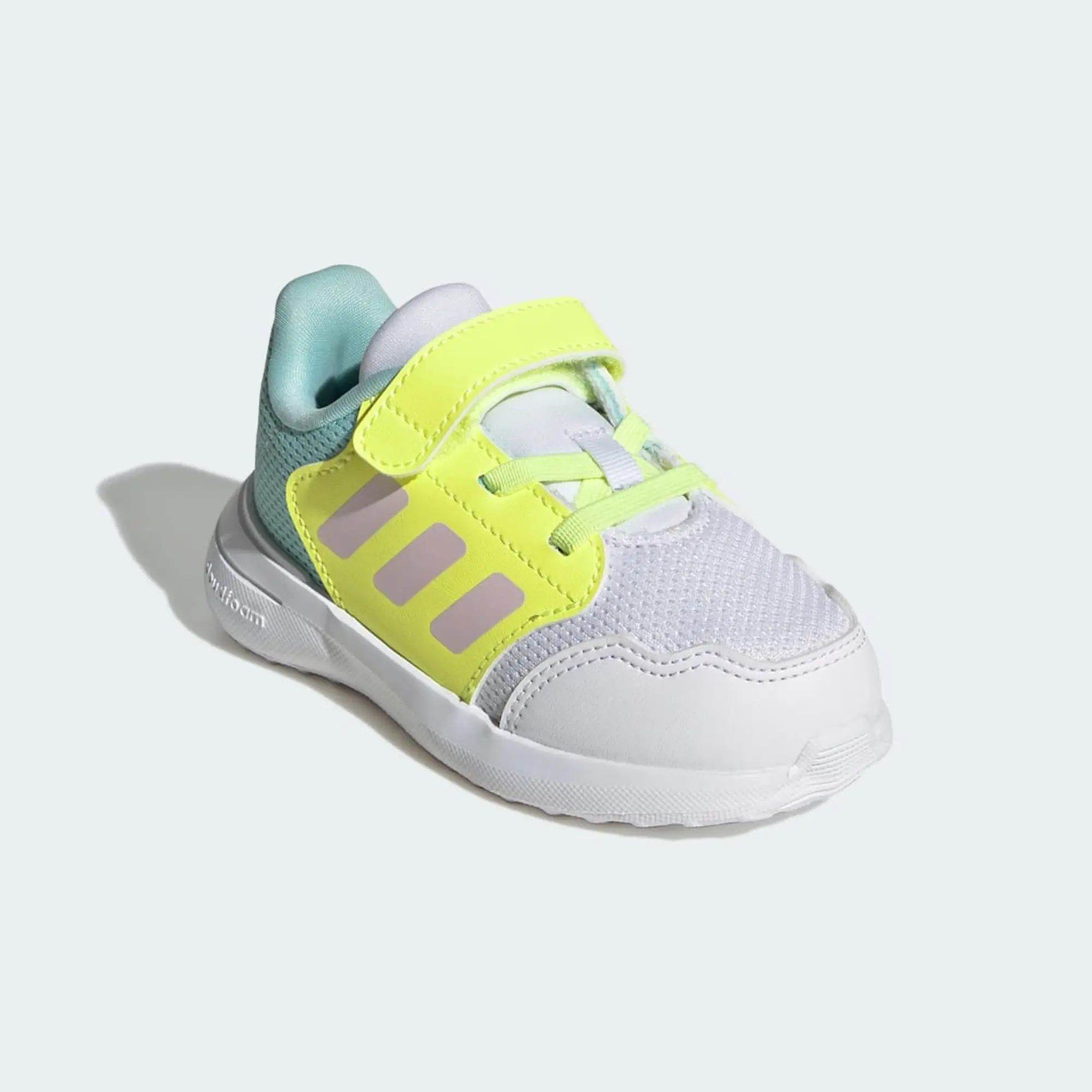 adidas Tensaur Run 3.0 Shoes Kids
