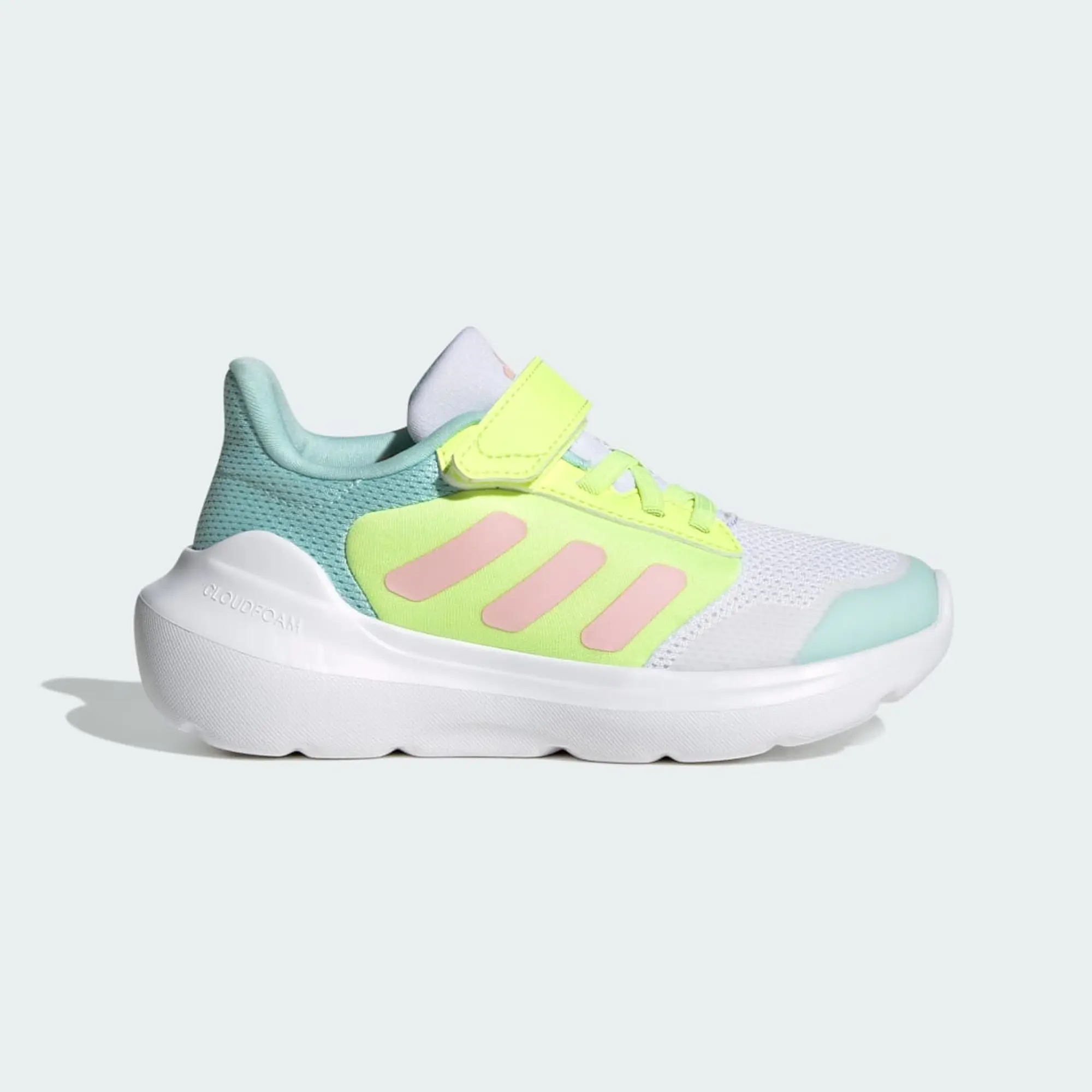 adidas Tensaur Run 2.0 Shoes Kids