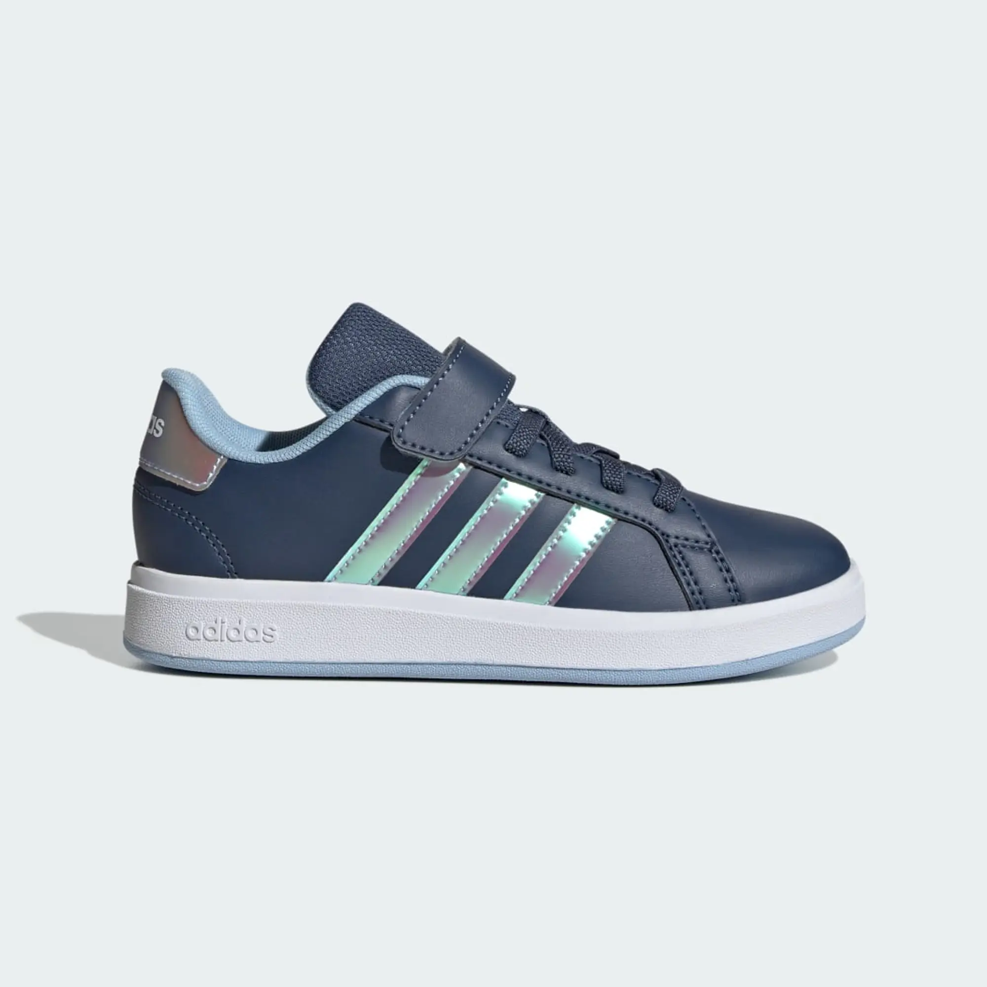adidas Grand Court 2.0 Shoes Kids