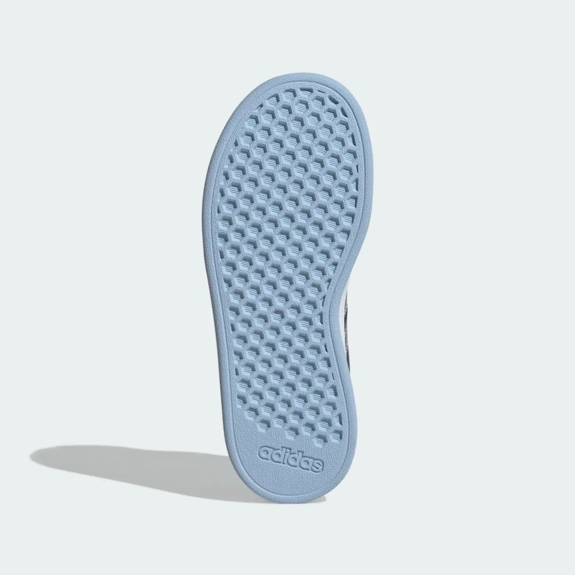 adidas Grand Court 2.0 Shoes Kids