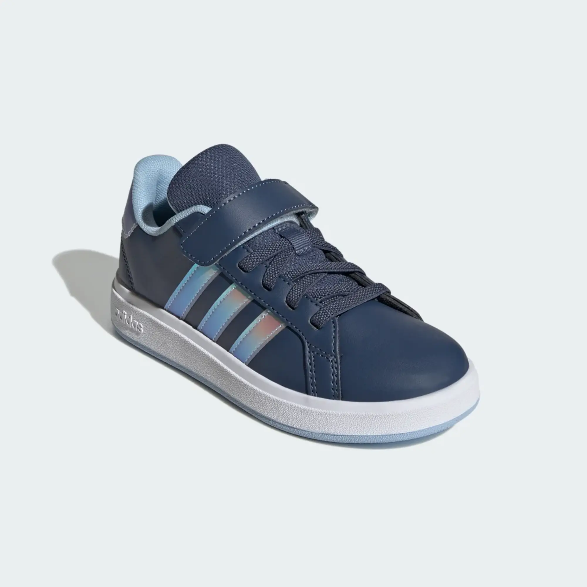 adidas Grand Court 2.0 Shoes Kids