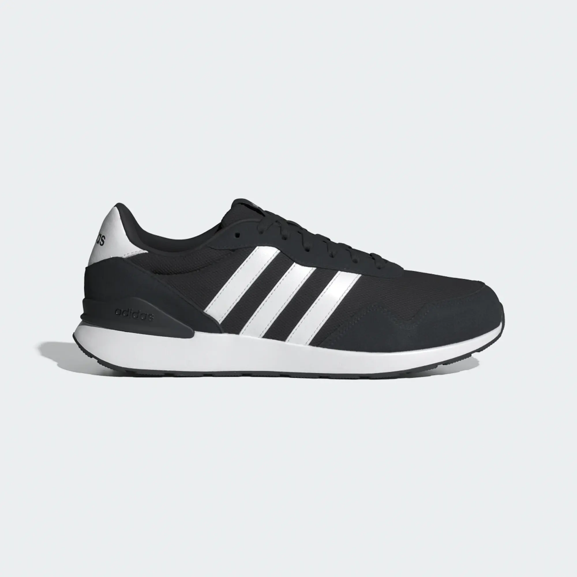 adidas Run 60s 4.0 Shoes