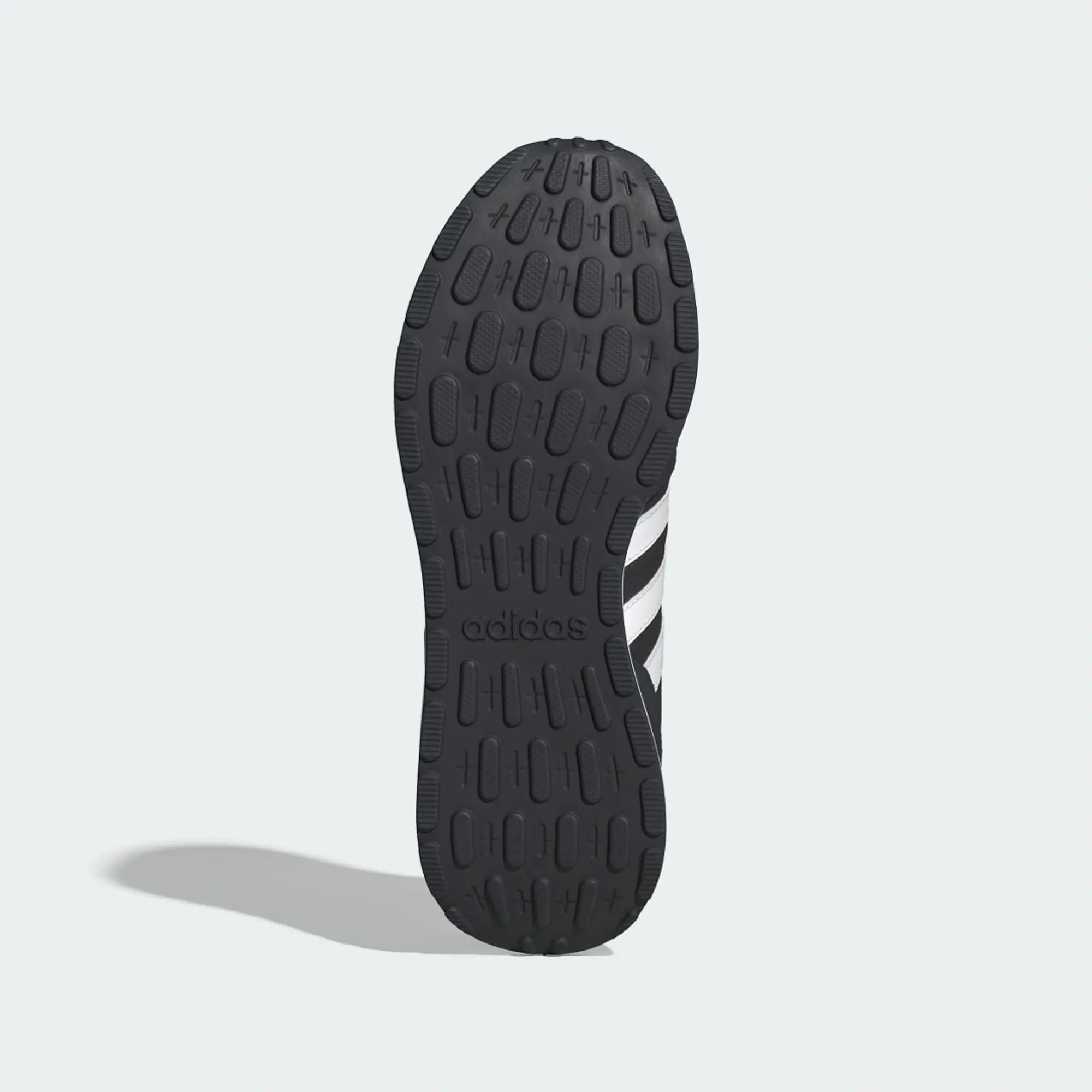 adidas Run 60s 4.0 Shoes