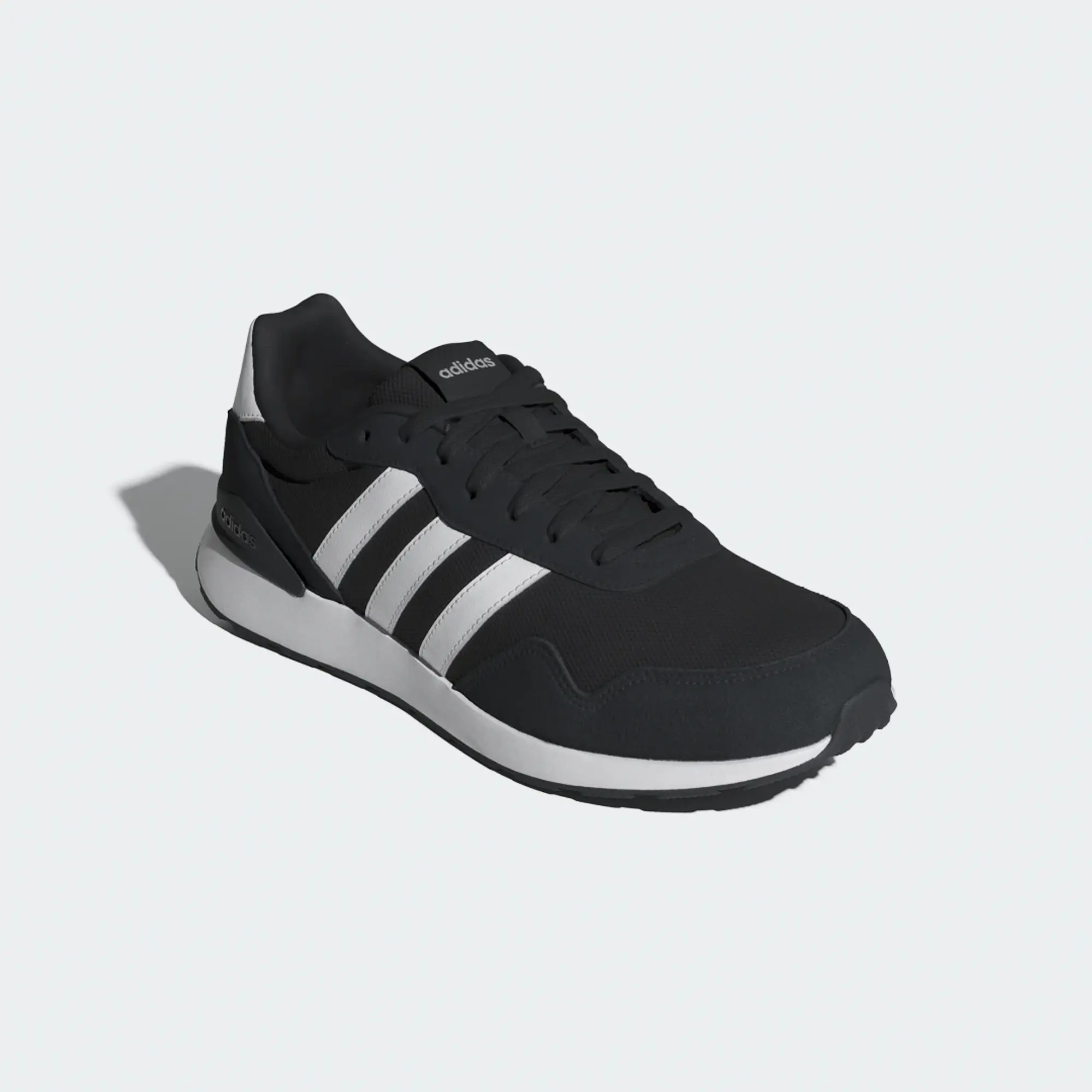 adidas Run 60s 4.0 Shoes