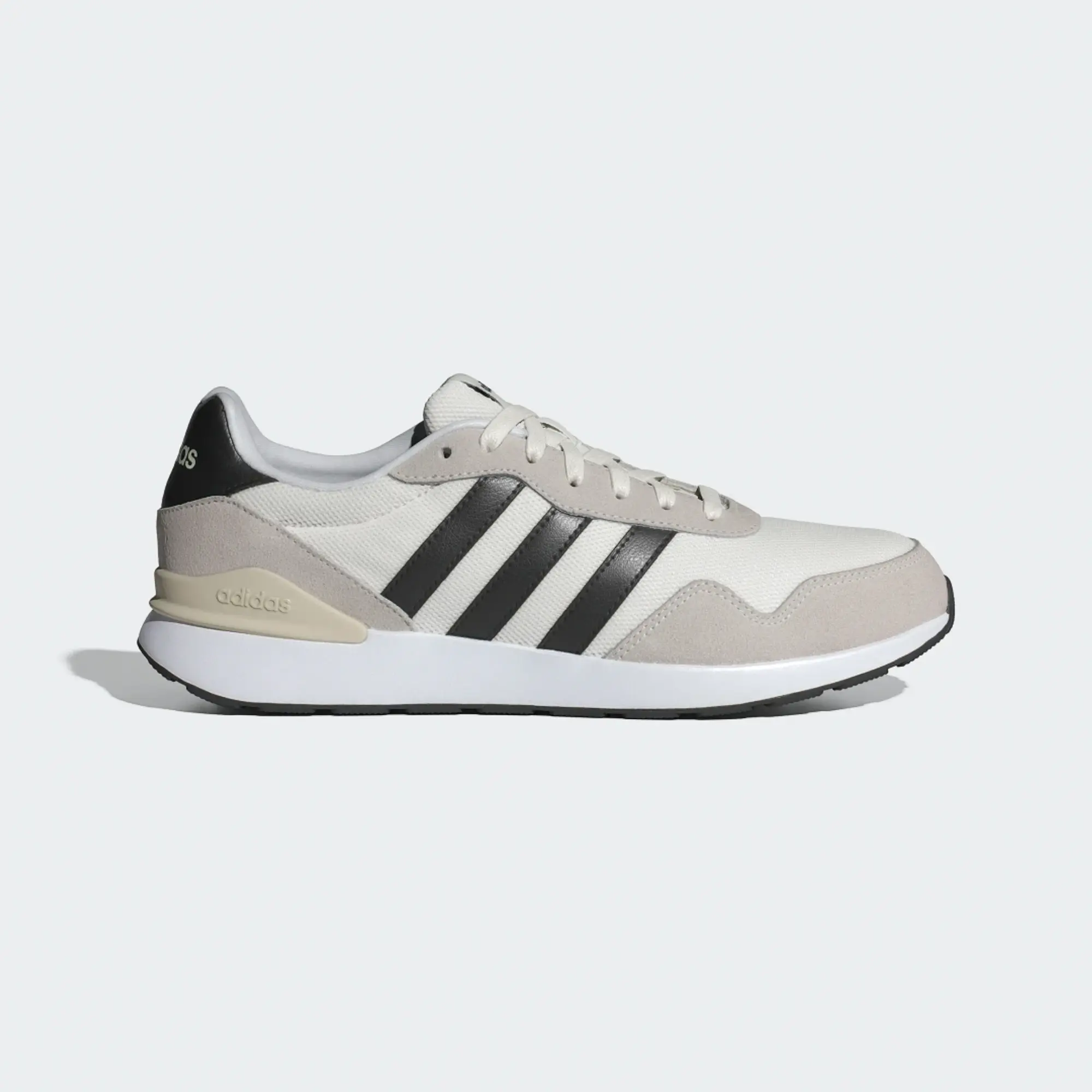 adidas Run 60s 4.0 Shoes