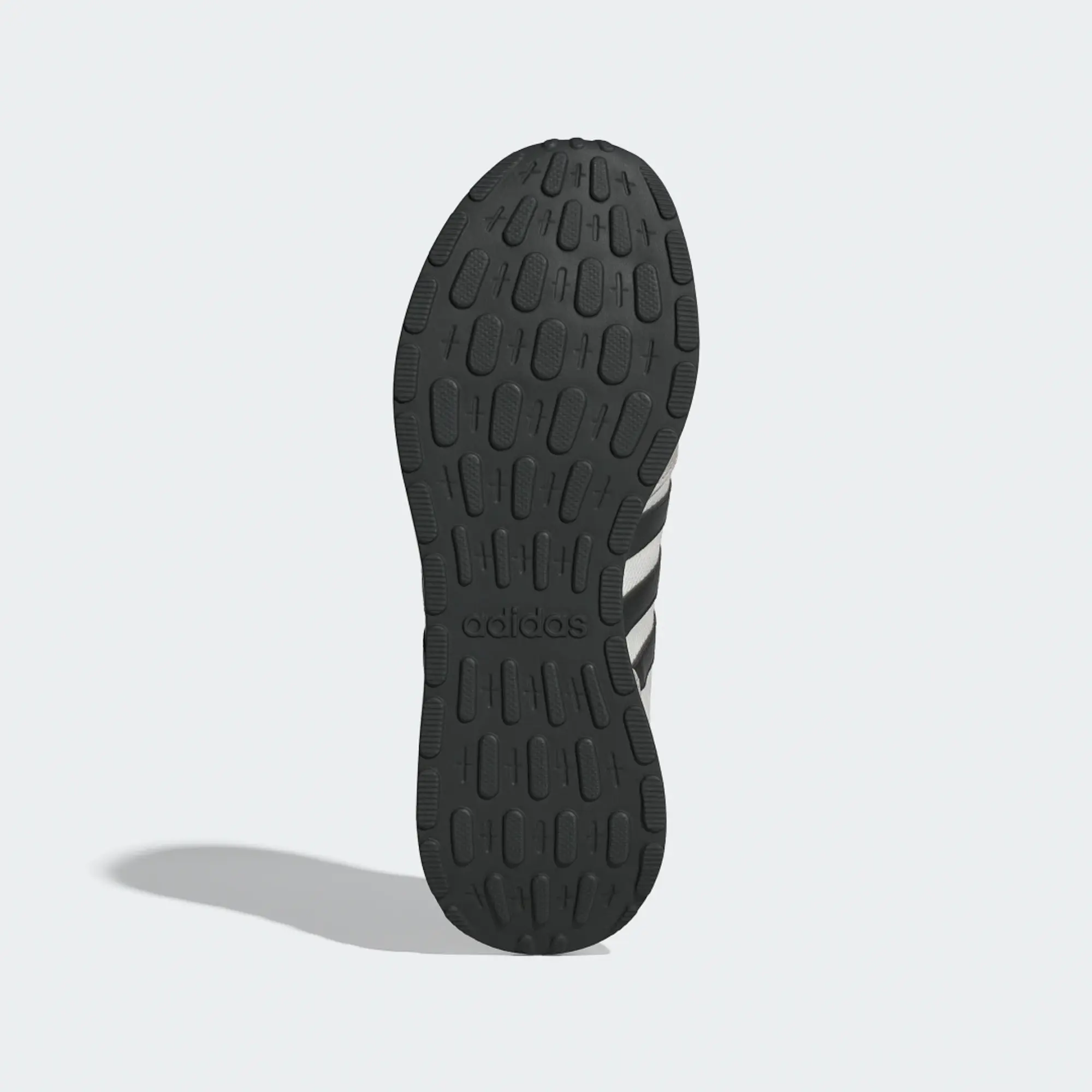 adidas Run 60s 4.0 Shoes