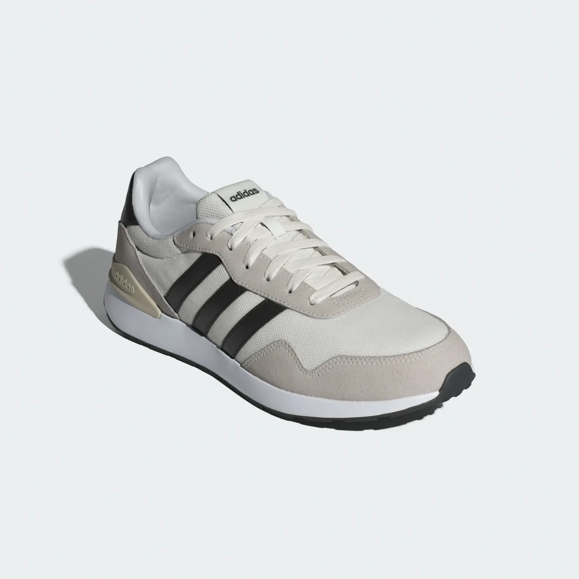 adidas Run 60s 4.0 Shoes