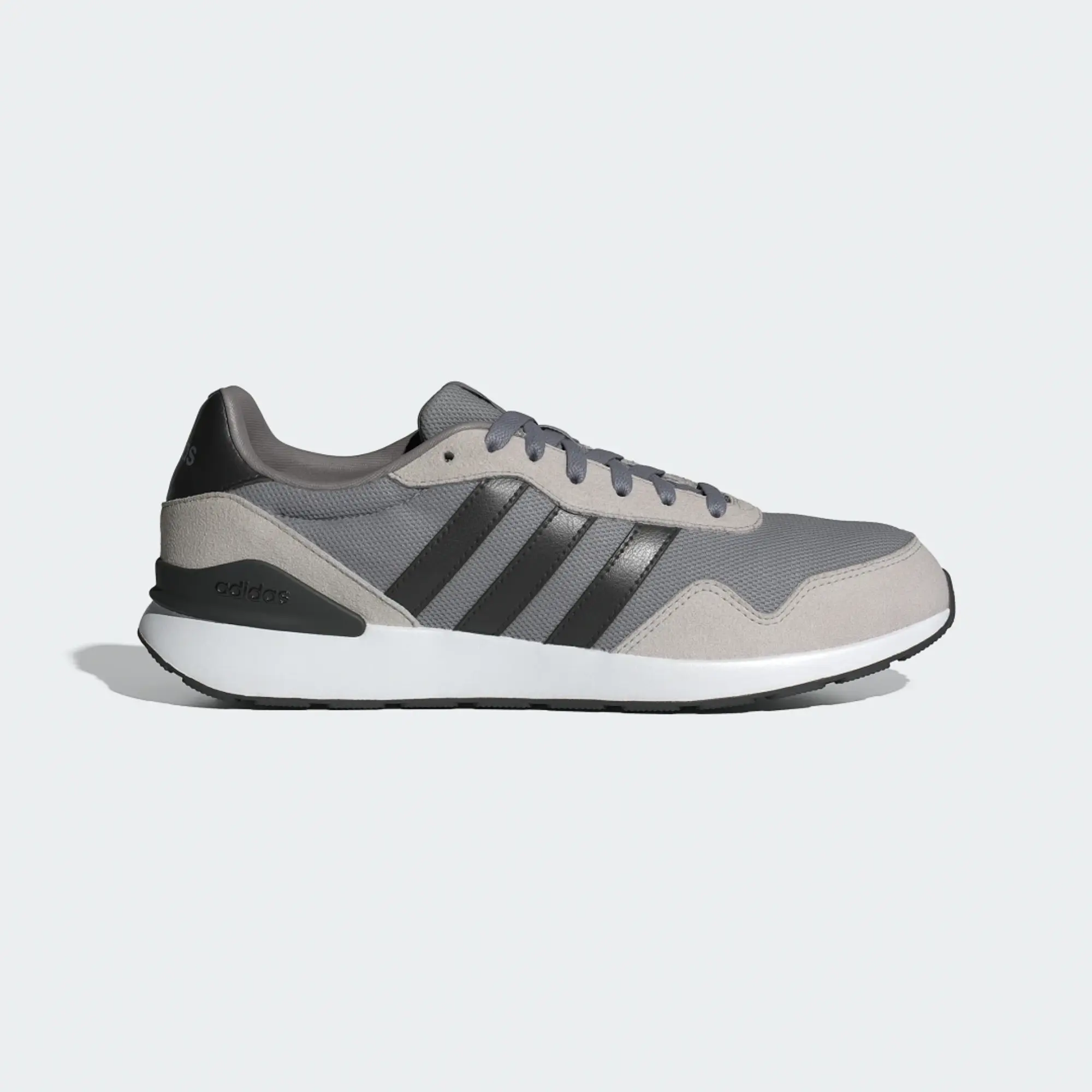 adidas Run 60s 4.0 Shoes