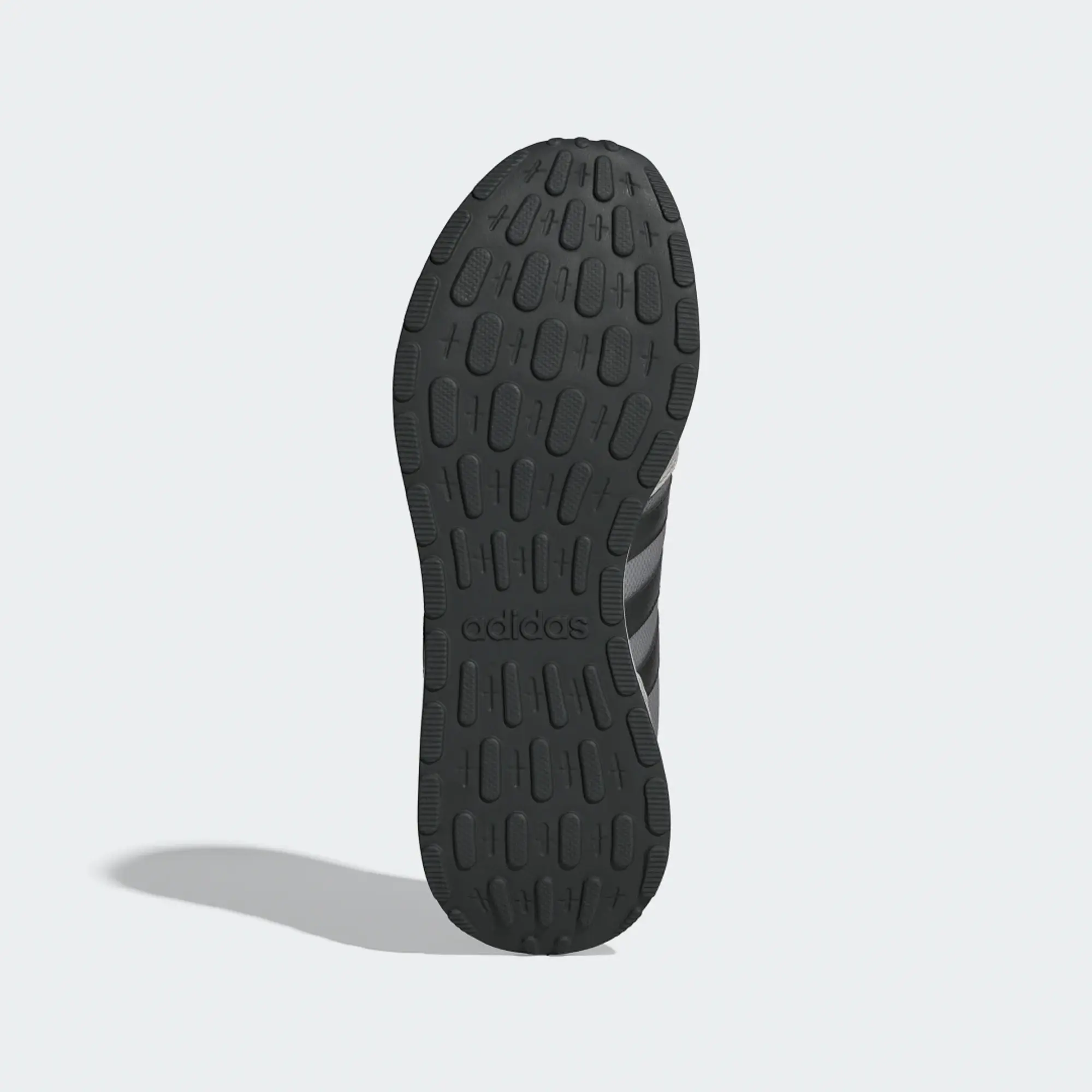 adidas Run 60s 4.0 Shoes