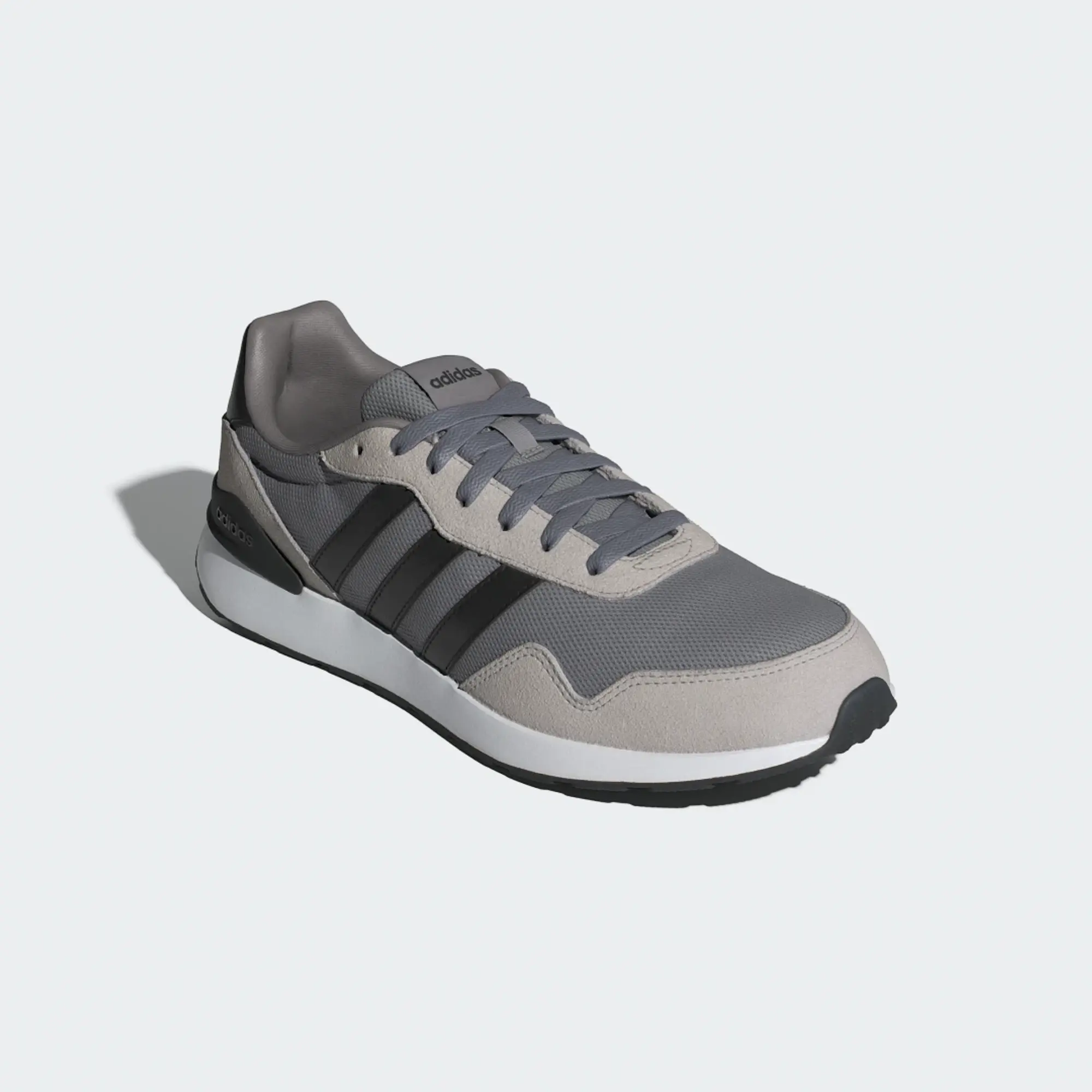 adidas Run 60s 4.0 Shoes